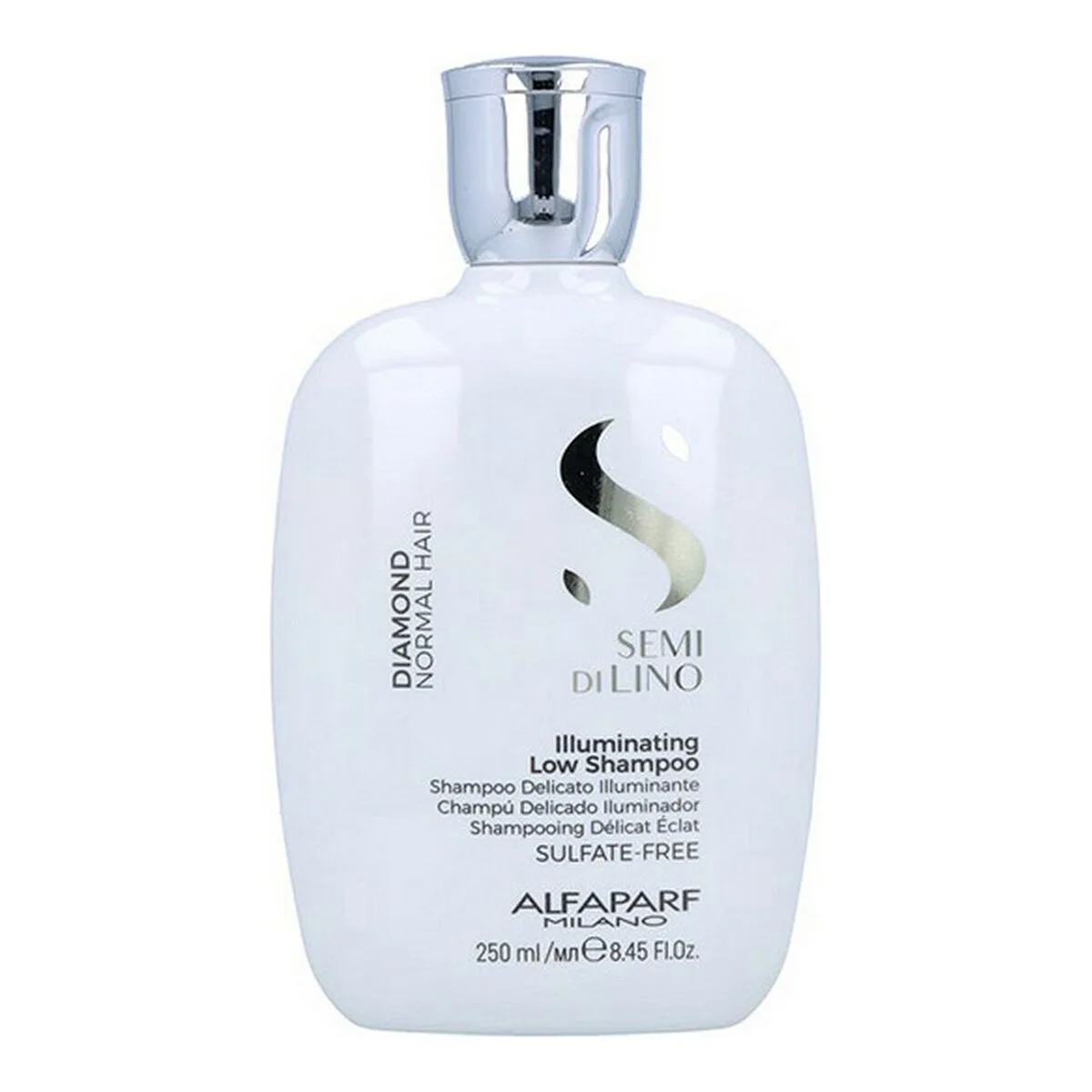 Shampooing semidilino diamond illuminating low alfaparf milano eclaircissant s425391260. Diaytar vous propose une sélection pointue de produits électroniques innovants et d'articles maison qui transforment votre quotidien