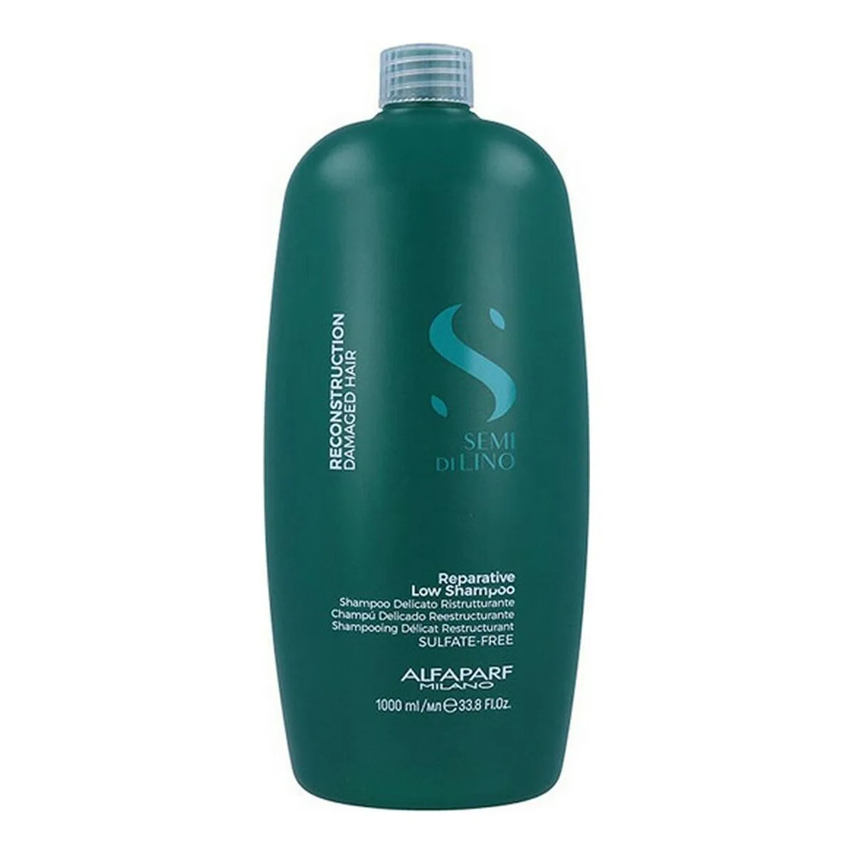 Shampooing semidilino reconstruct reparative low alfaparf milano s425389868. L'aventure Diaytar est une quête permanente de sens et d'esthétisme à travers des produits soigneusement pensés.