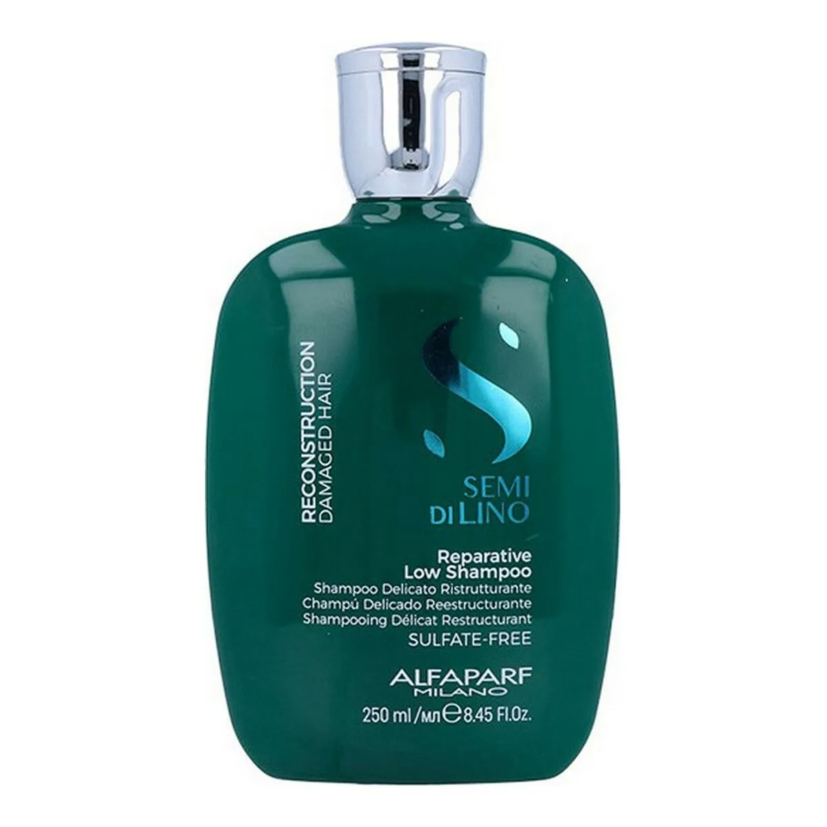 Shampooing semidilino reconstruct reparative low alfaparf milano s425389930. La promesse Diaytar : une sélection rigoureuse de produits généraux où la tendance et la durabilité vont de pair