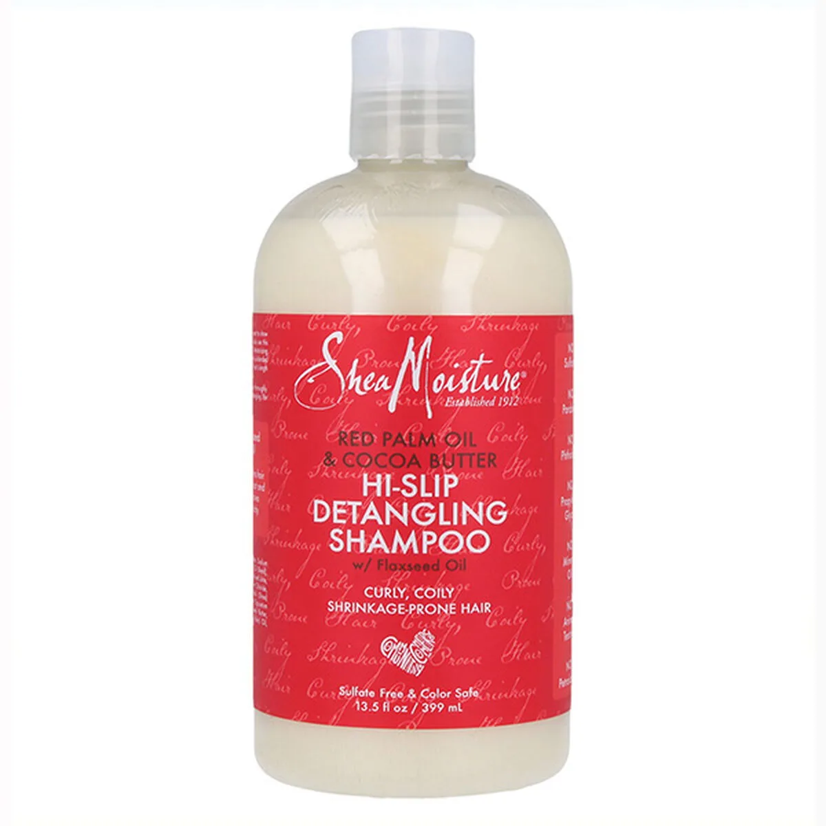 Shampooing shea moisture red palm 399 ml s426035120. Nous avons bâti Diaytar sur une idée simple : vous méritez le meilleur des produits, sans avoir à chercher pendant des heures.