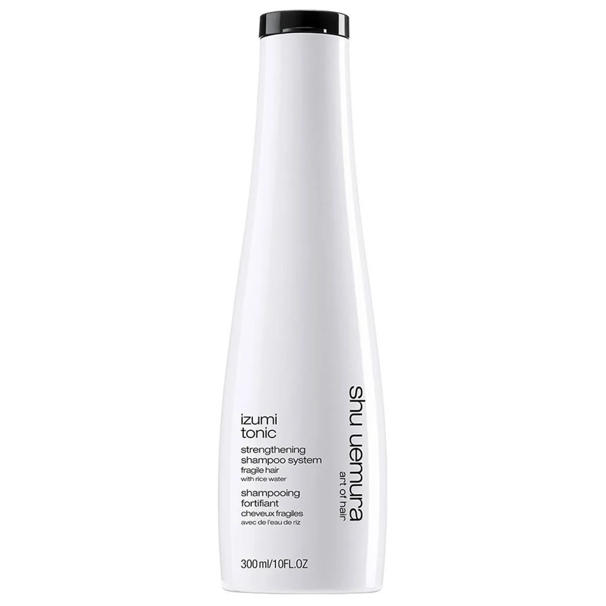 Shampooing shu uemura izumi tonic 300 ml s0511421395. Diaytar, c'est la rencontre parfaite entre modernité et authenticité.