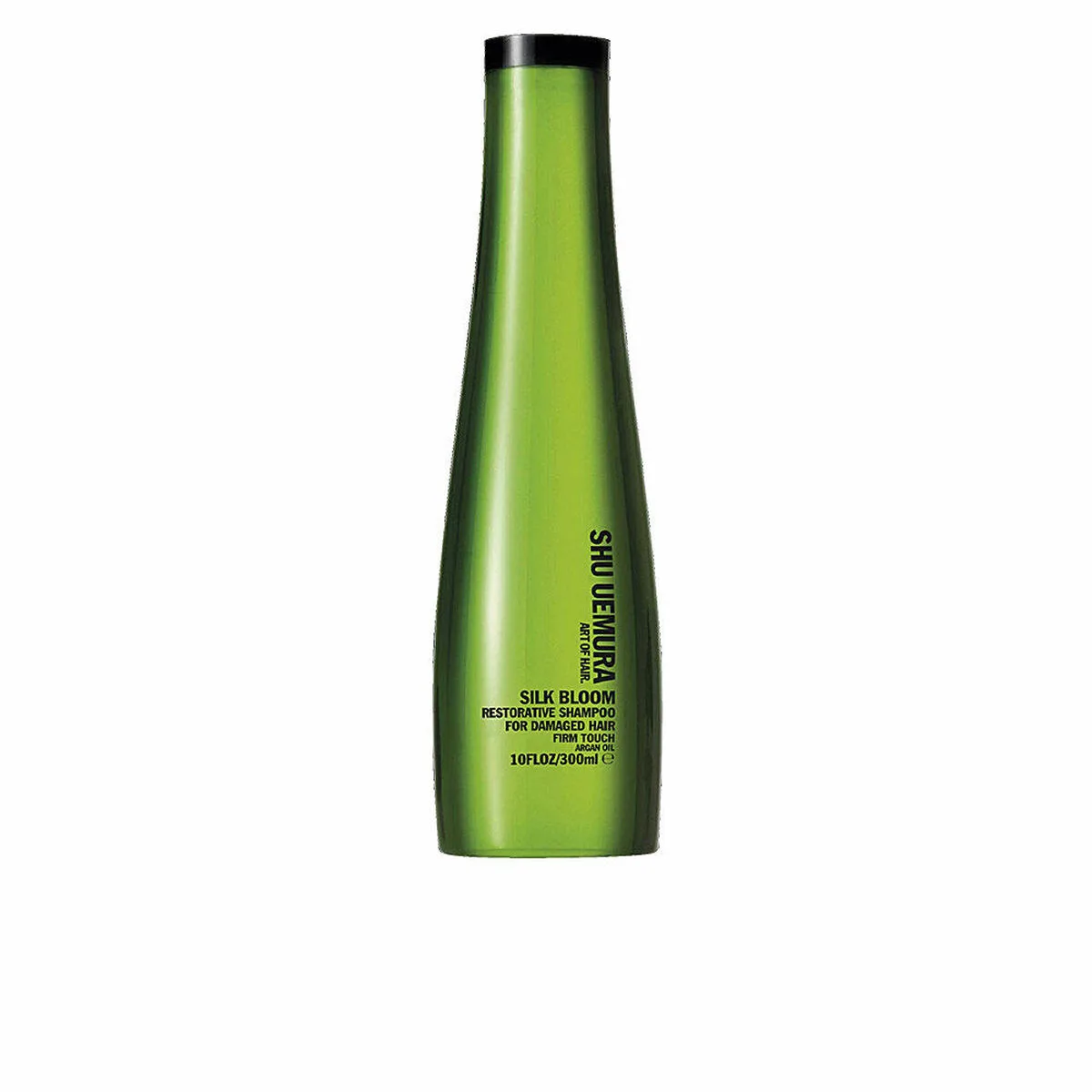 Shampooing shu uemura silk bloom 300 ml s059076017. Notre équipe chez Diaytar est une brigade de passionnés, toujours en chasse pour dénicher la perle rare qui vous fera vibrer.