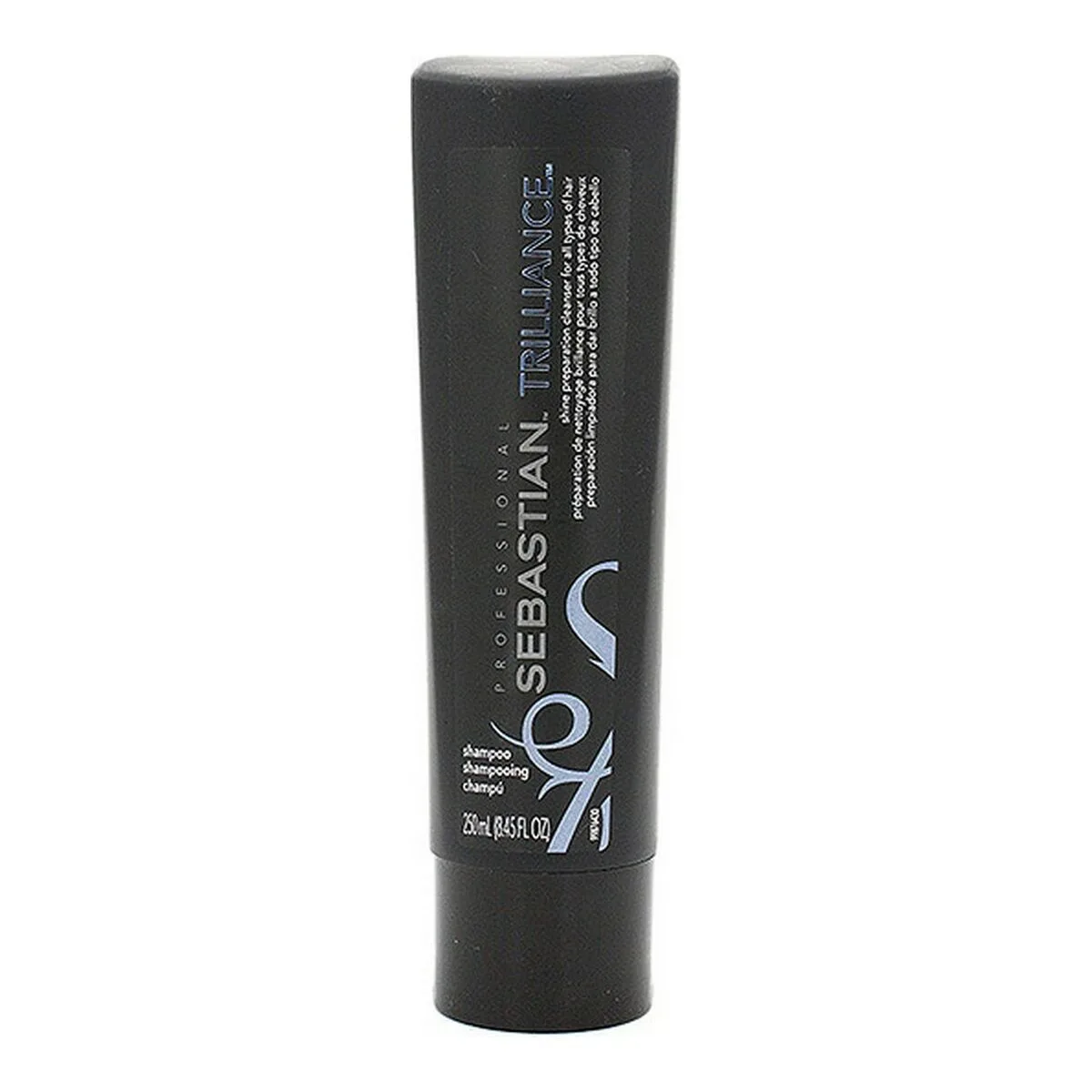 Shampooing trilliance sebastian s424260530. Soyez à la pointe de la tendance et de la technologie avec Diaytar, votre partenaire pour un shopping généraliste avisé