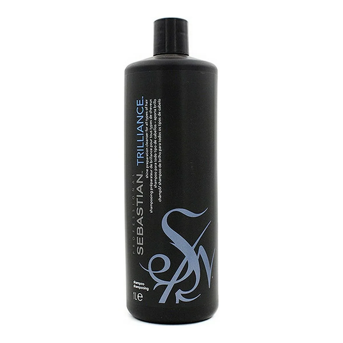 Shampooing trilliance sebastian s424260555. Diaytar révolutionne votre façon de faire du shopping en ligne !