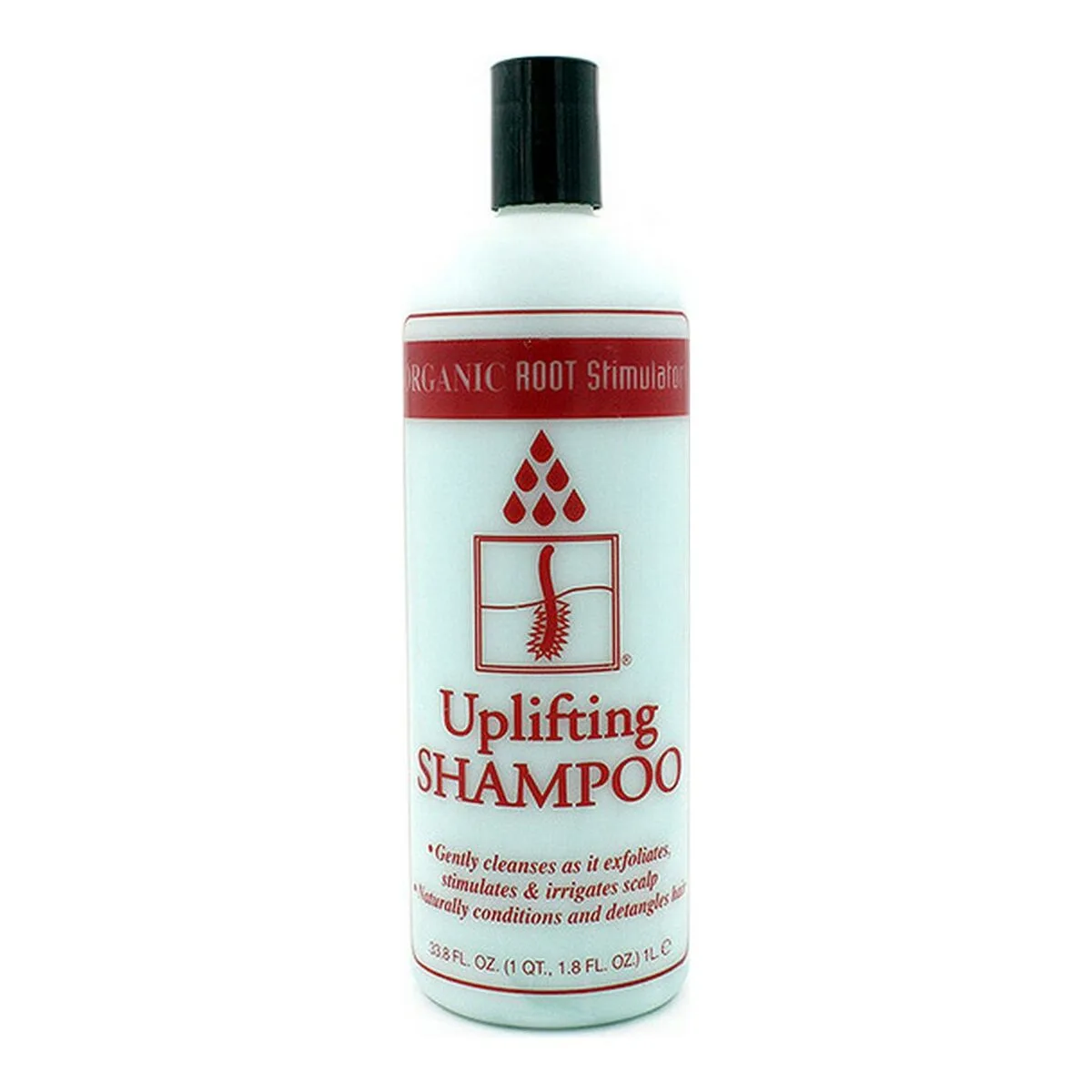 Shampooing uplifting ors champu uplifting 1 l s424504522. Avec Diaytar, faites le plein d'idées et de produits ingénieux pour toutes les pièces de votre maison et tous les aspects de votre vie