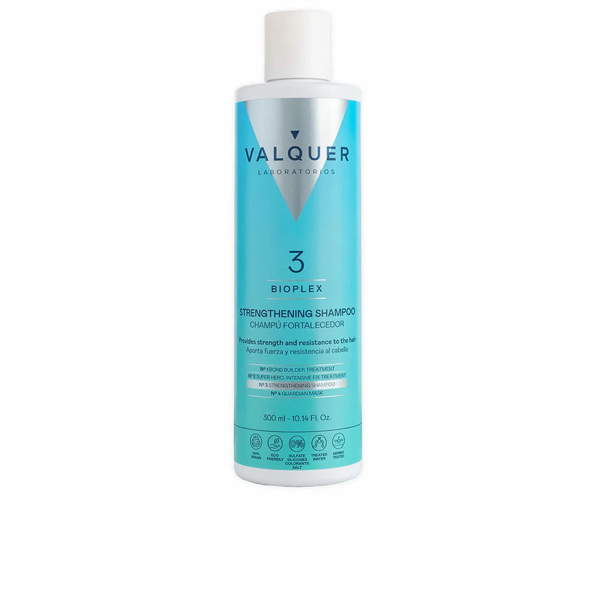 Shampooing valquer bioplex 300 ml s0513014525. Diaytar s'adresse aux esprits modernes en quête de produits qui allient performance technologique et design épuré