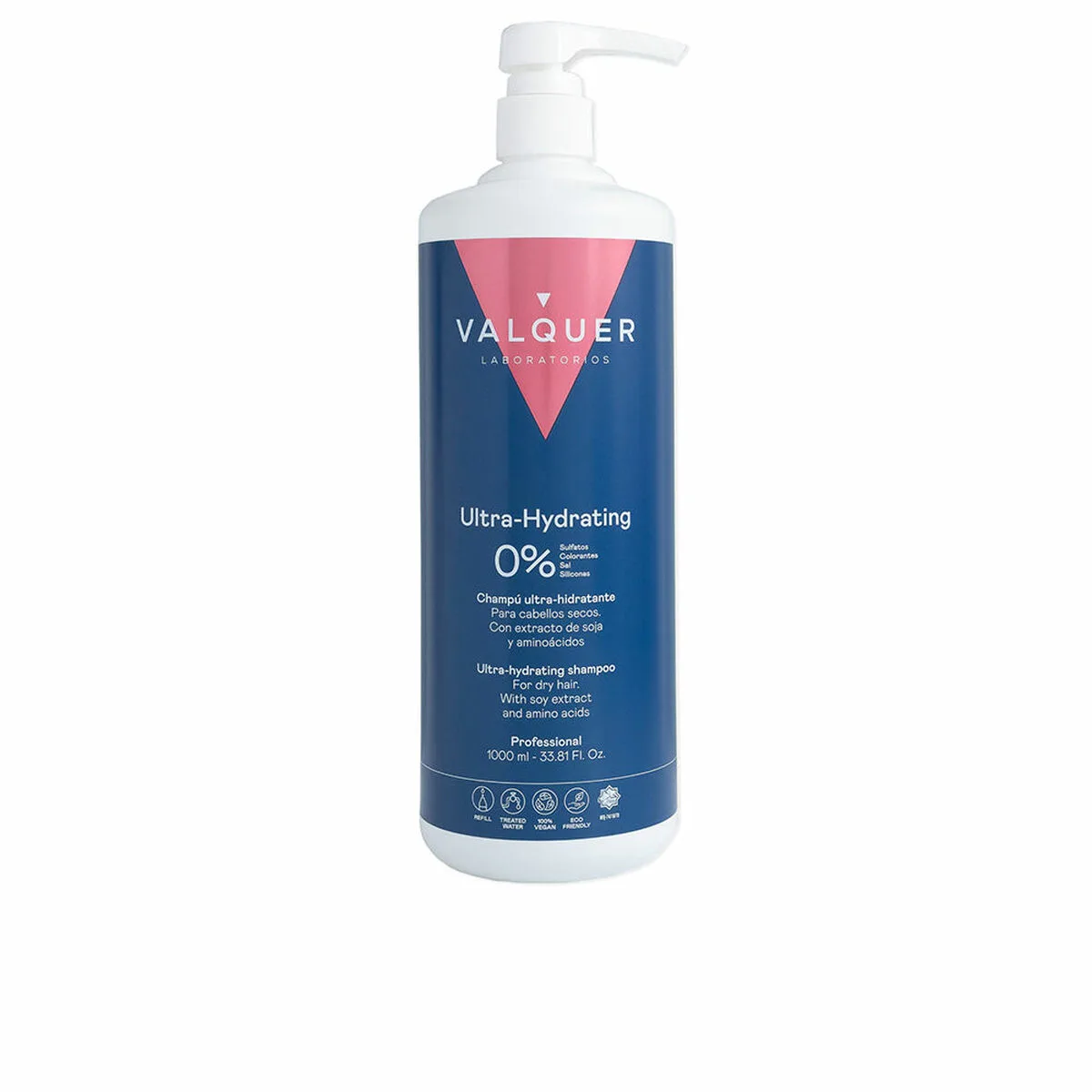 Shampooing valquer ultra hydrating 1 l s0513014842. Diaytar, c'est votre partenaire de confiance pour construire un quotidien plus fluide, plus beau, et plus inspirant.