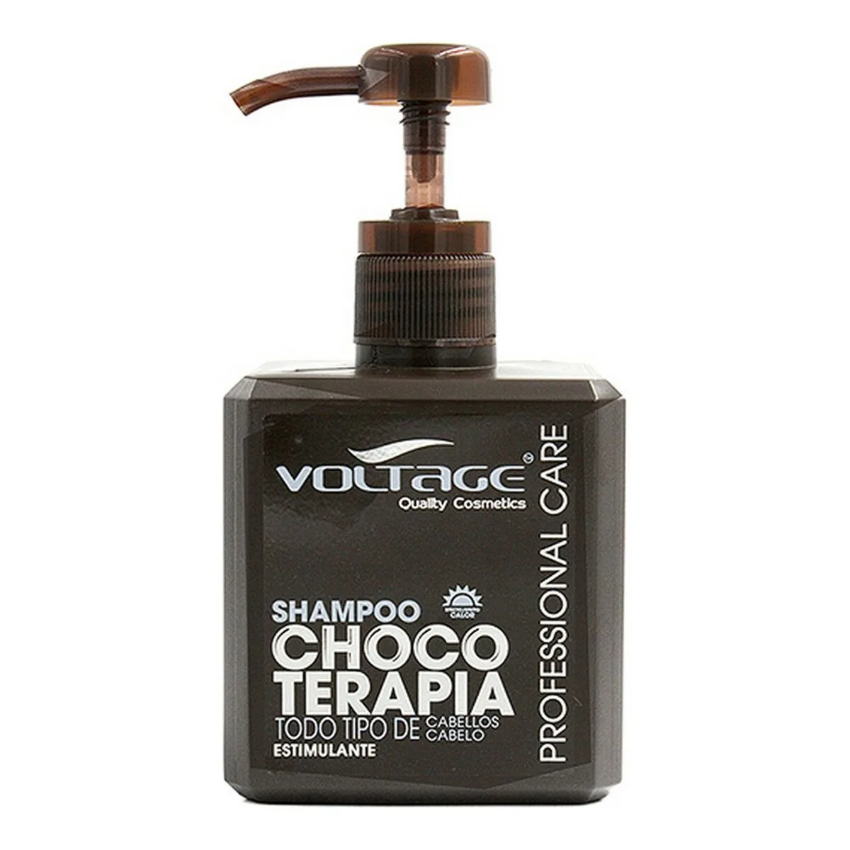 Shampooing voltage 32007003 500 ml s424479543. Nous avons créé Diaytar pour être le point de repère dans le paysage souvent confuse du e-commerce généraliste.