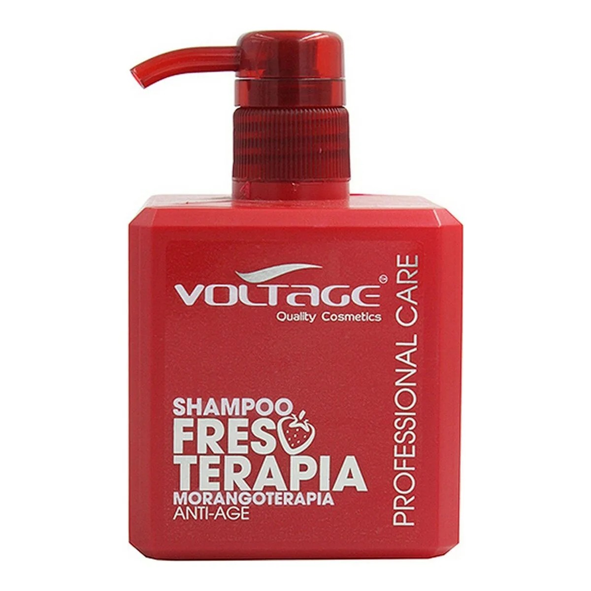 Shampooing voltage 32010001 500 ml s424480118. Diaytar, c'est l'assurance de produits qui durent, tant dans leur construction que dans leur style intemporel.