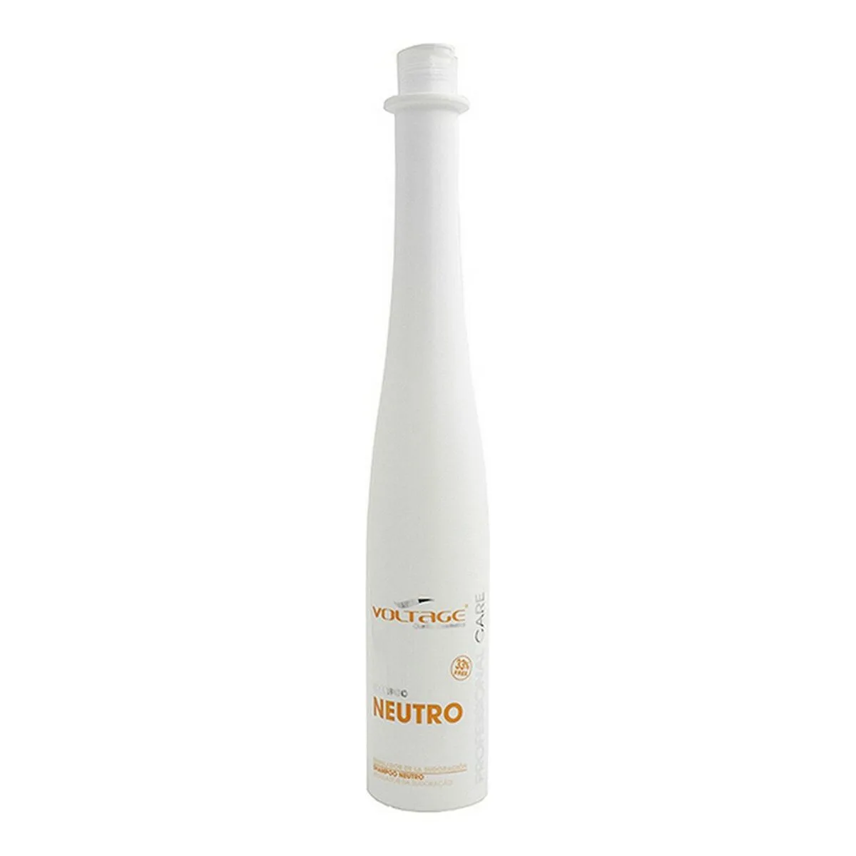 Shampooing voltage 42015006 450 ml s424513475. Chez Diaytar, chaque détail compte pour votre satisfaction totale.