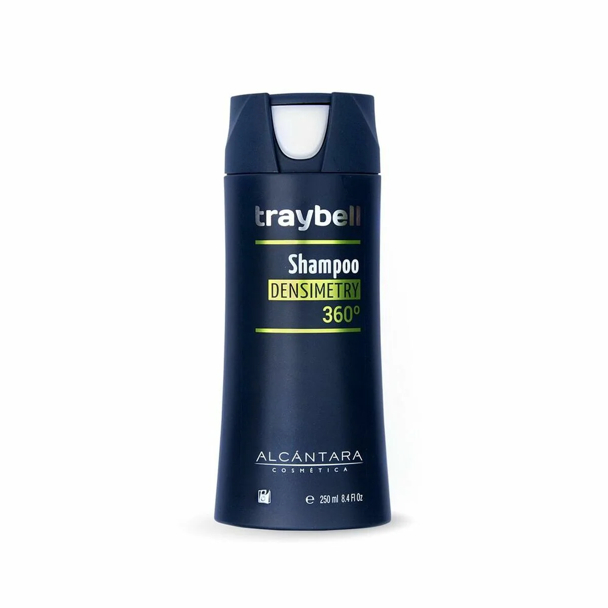 Shampooing volumateur alcantara traybell densimetry 250 ml s058481142. Oubliez tout ce que vous savez sur le e-commerce. Diaytar réécrit les règles avec une offre audacieuse et éclectique.