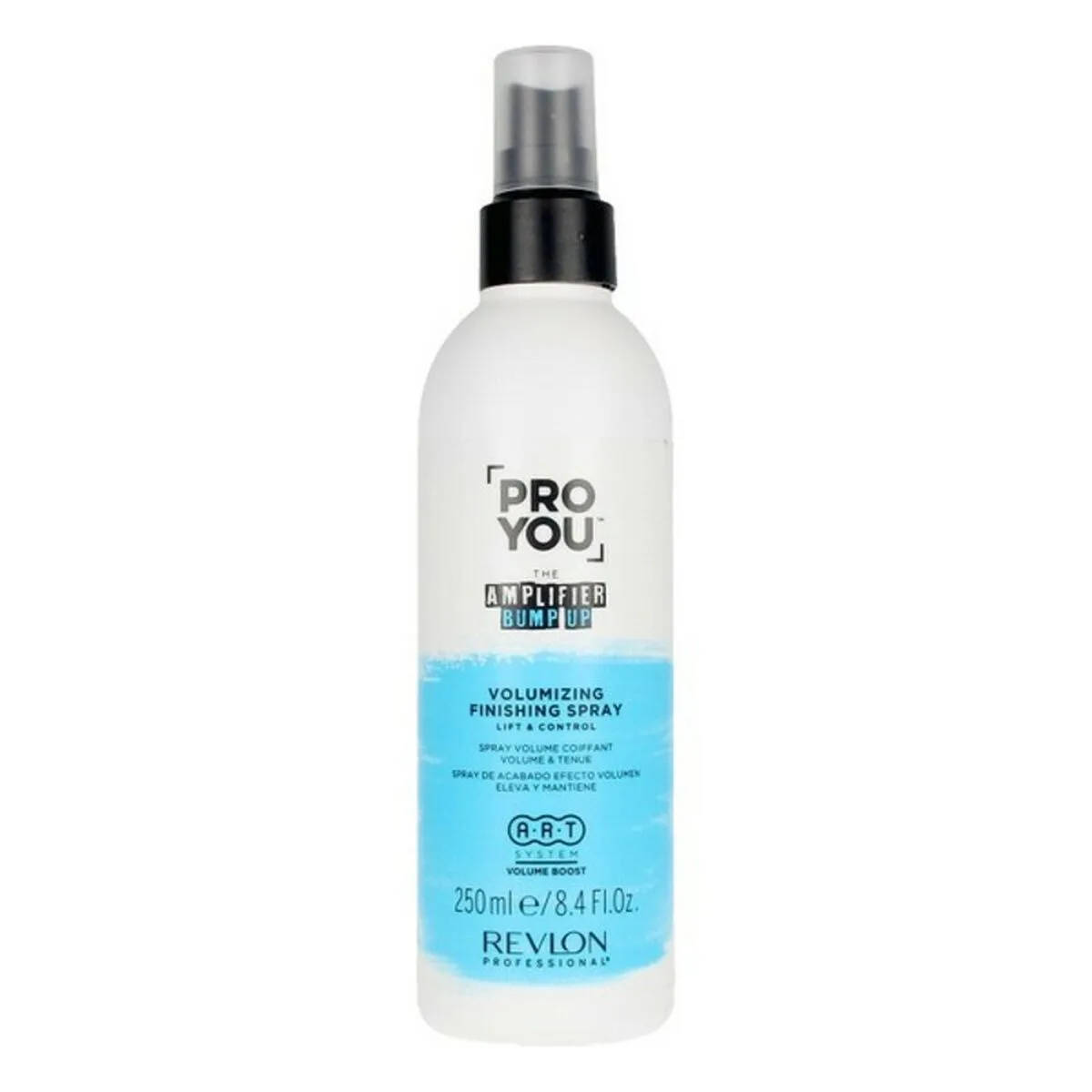 Shampooing volumateur ecohair revlon 7256002000 250 ml 250 ml s057609459. Diaytar s'adresse à tous ceux qui considèrent que le choix d'un produit, même basique, est une expression de leur personnalité