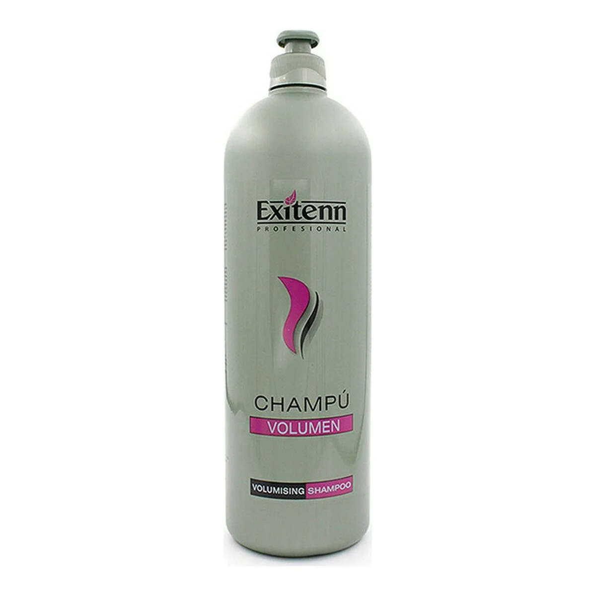 Shampooing volumateur exitenn s424407232. Prêt à upgrade votre vie ? Diaytar dégaine une arsenal de produits pour passer au niveau supérieur.