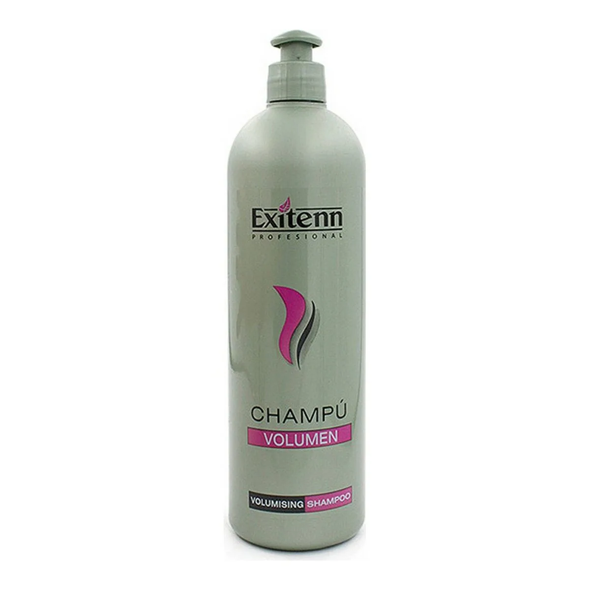 Shampooing volumateur exitenn s424407288. Chez Diaytar, chaque visite est l'occasion de découvrir un nouveau produit génial, qu'il soit électronique ou domestique