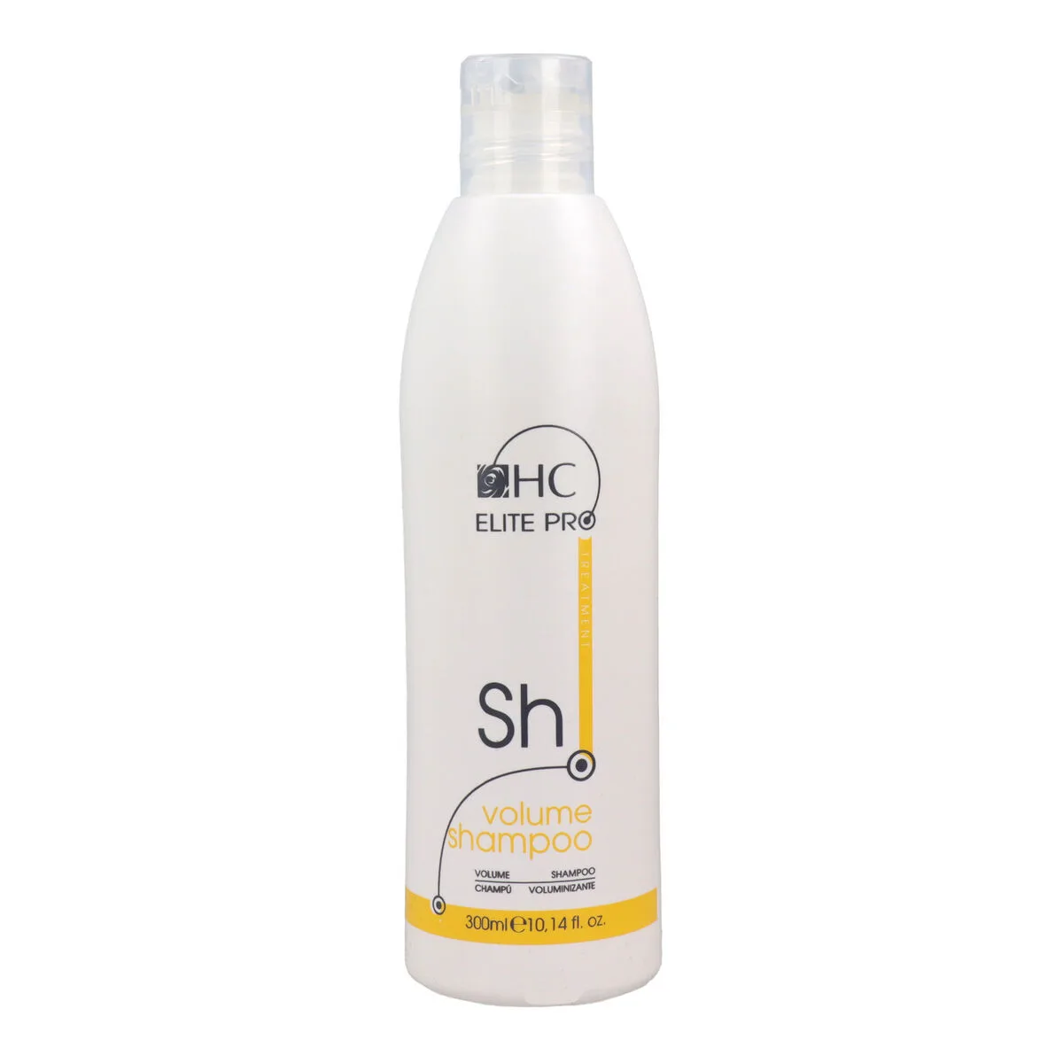 Shampooing volumateur hair concept elite pro 300 ml s426343630. Diaytar vous ouvre les portes d'un monde où tous les produits, des plus high-tech aux plus simples, sont source d'inspiration