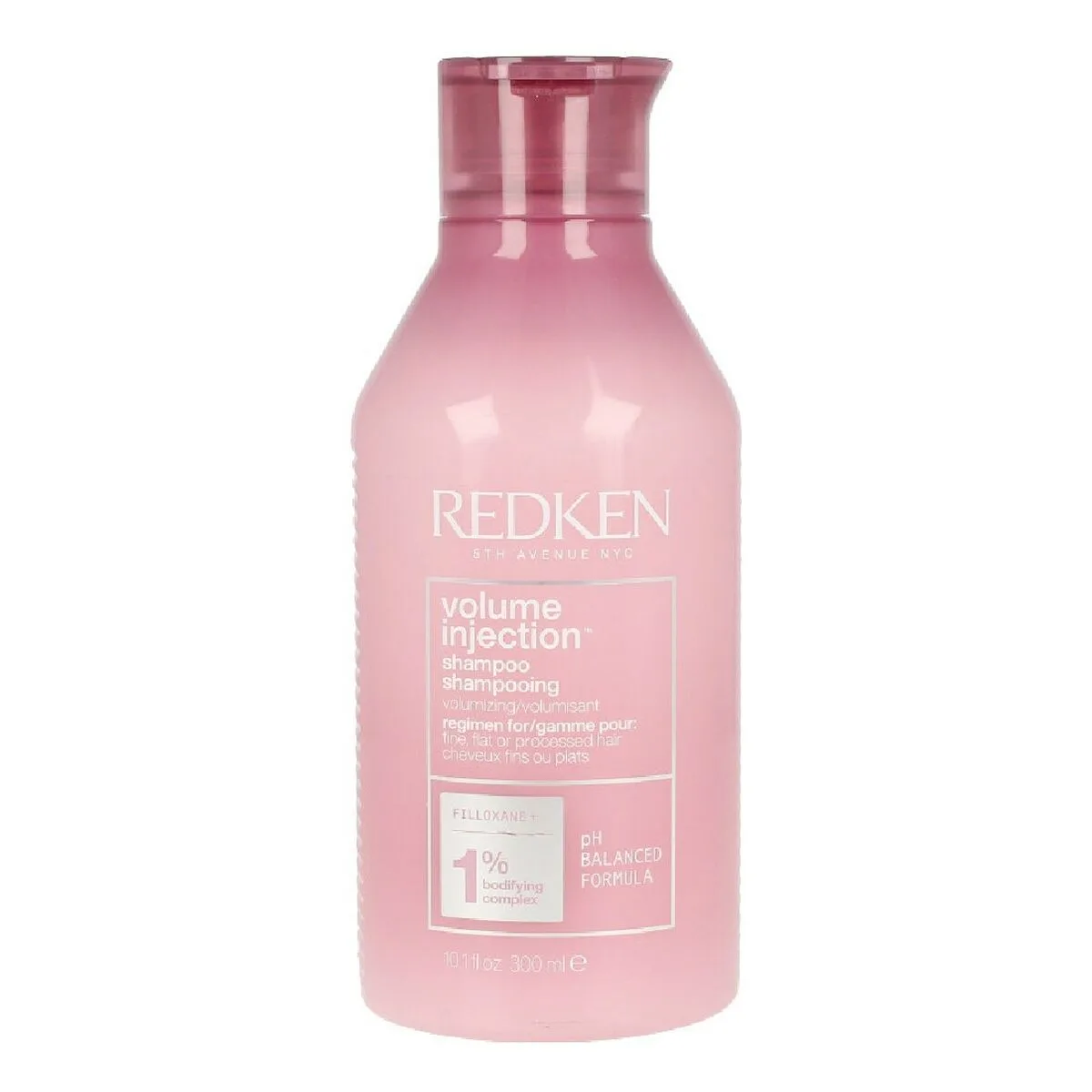 Shampooing volumateur high rise volume redken 300 ml s058619376. Chez Diaytar, chaque détail compte pour votre satisfaction totale.