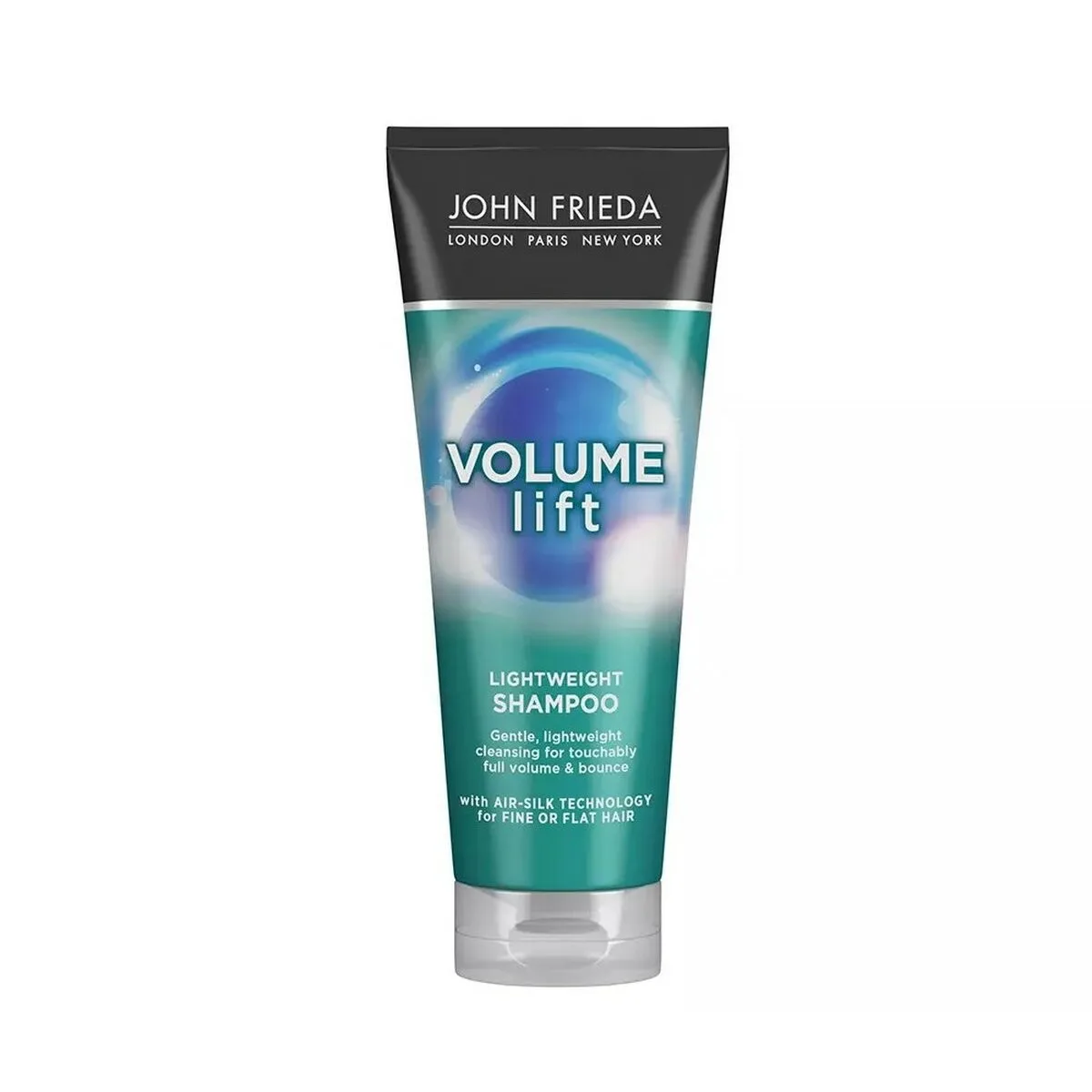 Shampooing volumateur john frieda volume lift cheveux fins 250 ml s057460288. Les influenceurs adorent Diaytar pour ses pièces mode avant-gardistes.