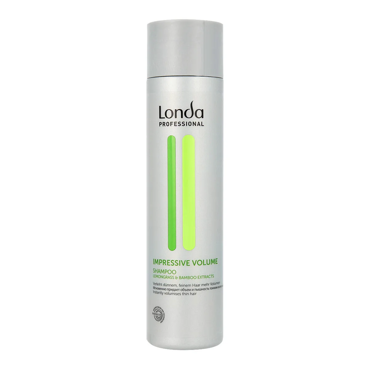 Shampooing volumateur londa professional impressive volume 250 ml s830392014. Nous avons rêvé Diaytar pour vous. Une plateforme où chaque clic est une promesse de découverte et de satisfaction.