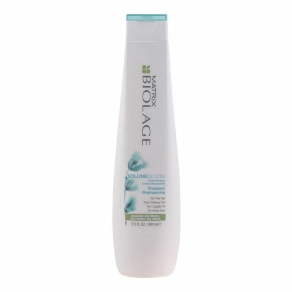 Shampooing volumateur matrix s055096018. Diaytar, c'est le point de rencontre entre les passionnés de belles technologies et les amateurs de décoration tendance