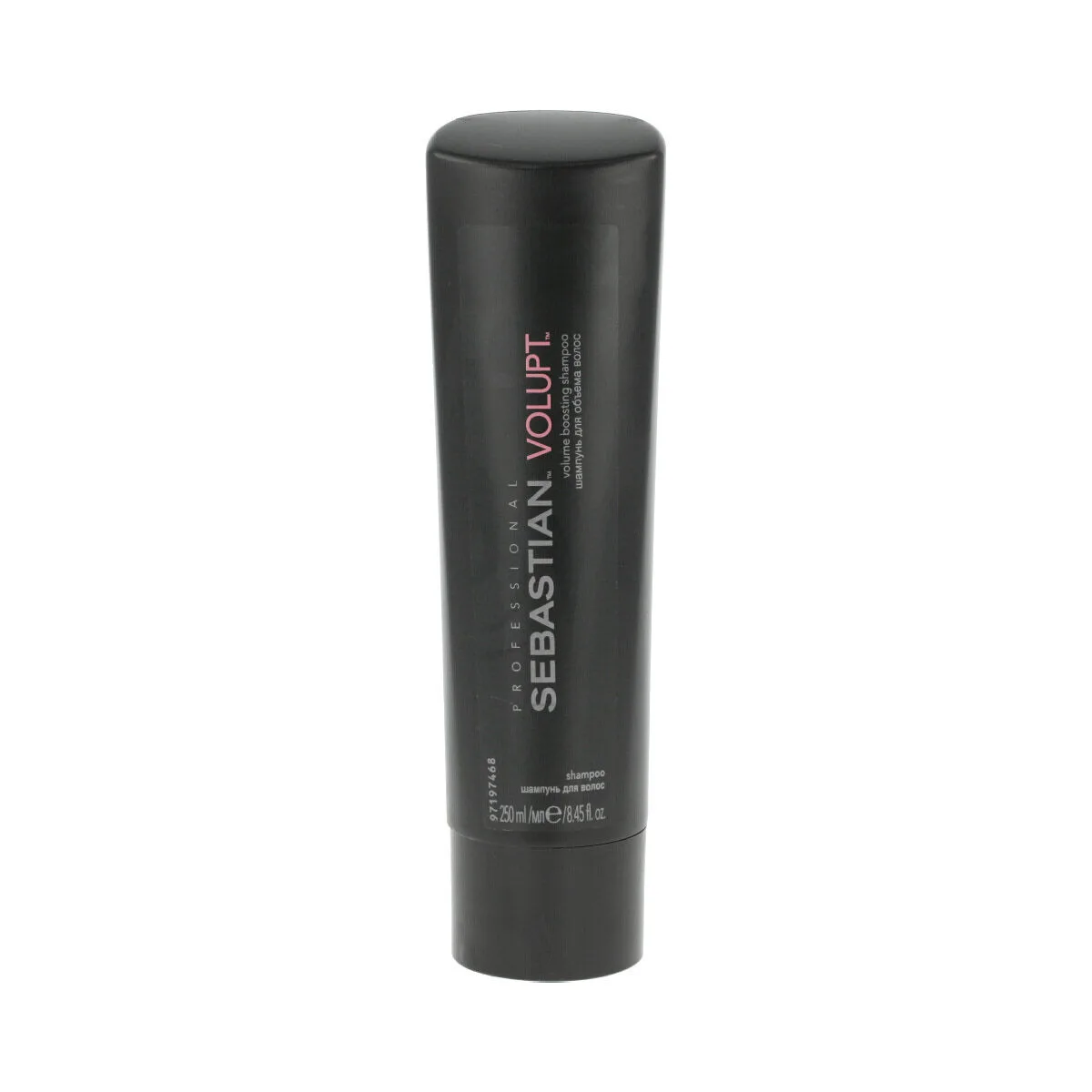 Shampooing volumateur sebastian volupt 250 ml s830533299. Diaytar, c'est l'assurance de produits qui durent, tant dans leur construction que dans leur style intemporel.