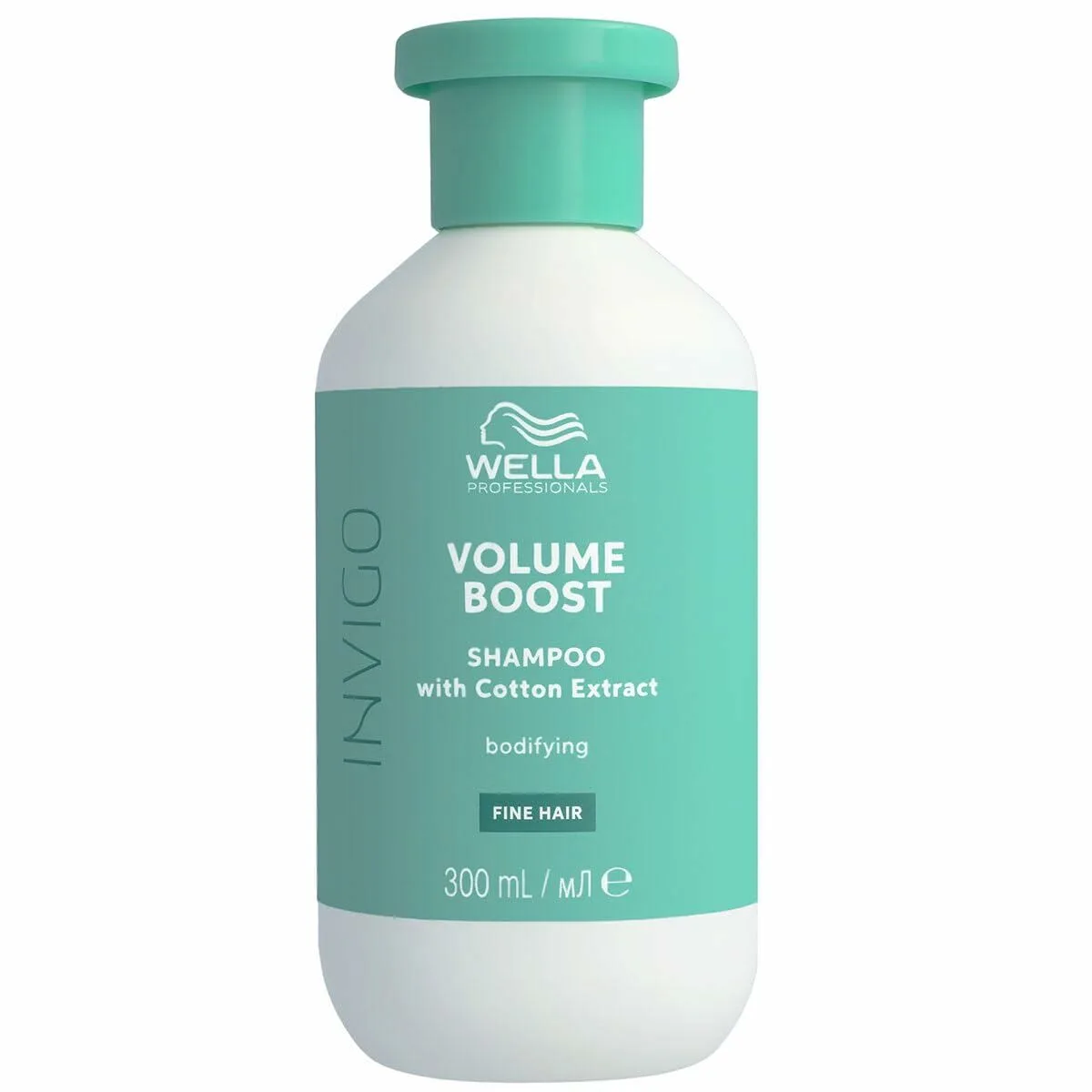Shampooing volumateur wella invigo volume boost 300 ml s0511679485. Nous avons rêvé Diaytar pour vous. Une plateforme où chaque clic est une promesse de découverte et de satisfaction.