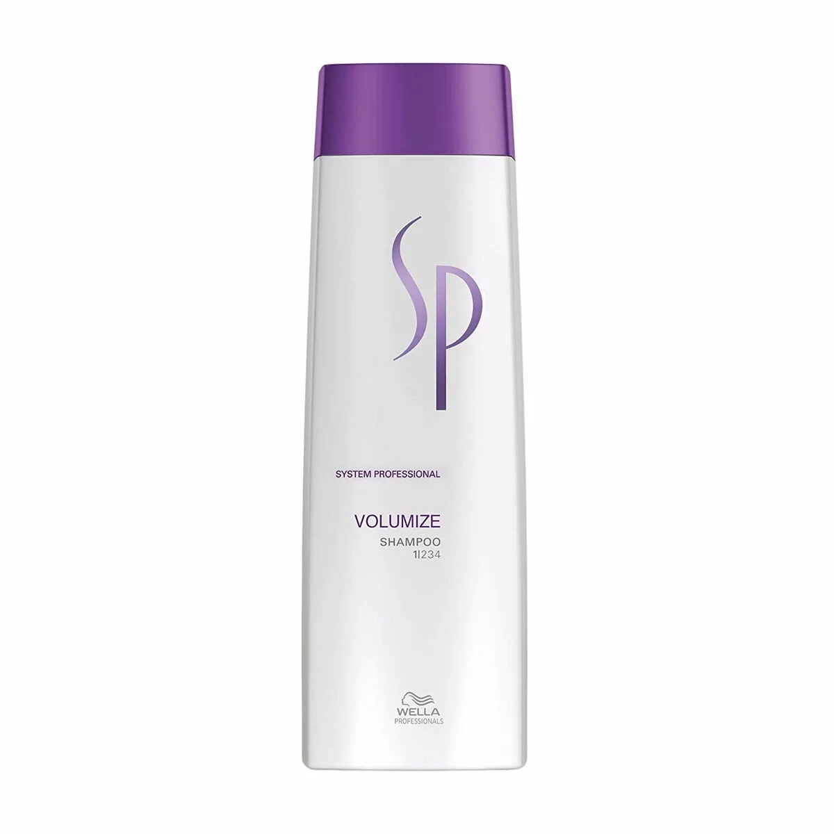 Shampooing volumateur wella sp volumize 250 ml s830927625. Avec Diaytar, faites de chaque achat en ligne une découverte et de chaque produit un ajout valuable à votre univers