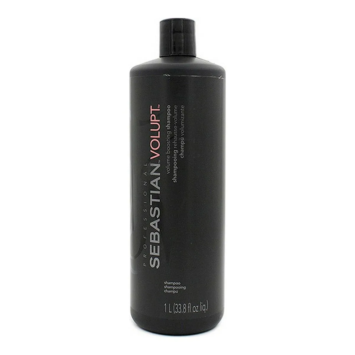 Shampooing volupt sebastian s424249418. Diaytar : Votre guide shopping pour une sélection exigeante de produits tendance, technologiques et domestiques