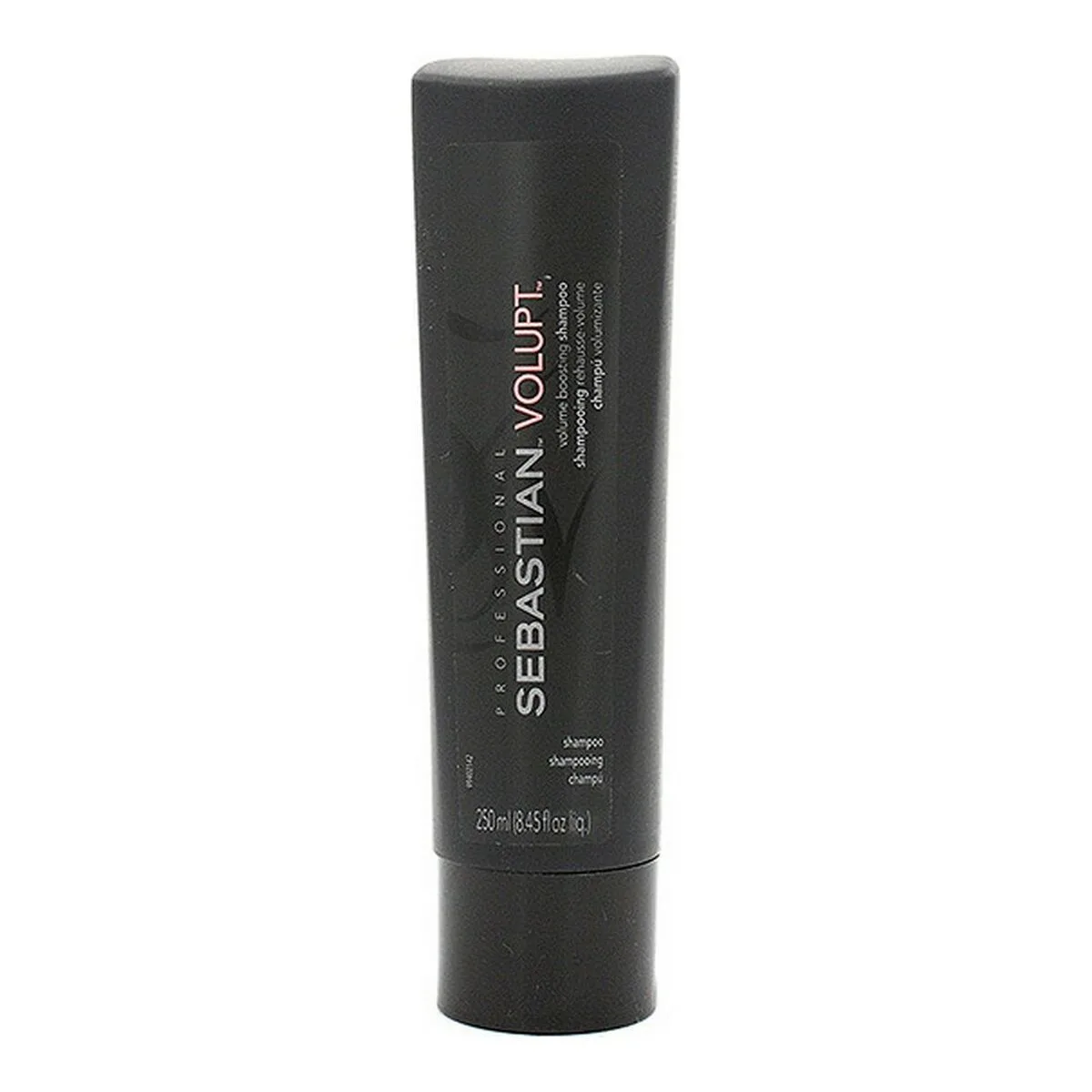 Shampooing volupt sebastian s424249738. L'excellence à portée de clic avec la boutique en ligne Diaytar.