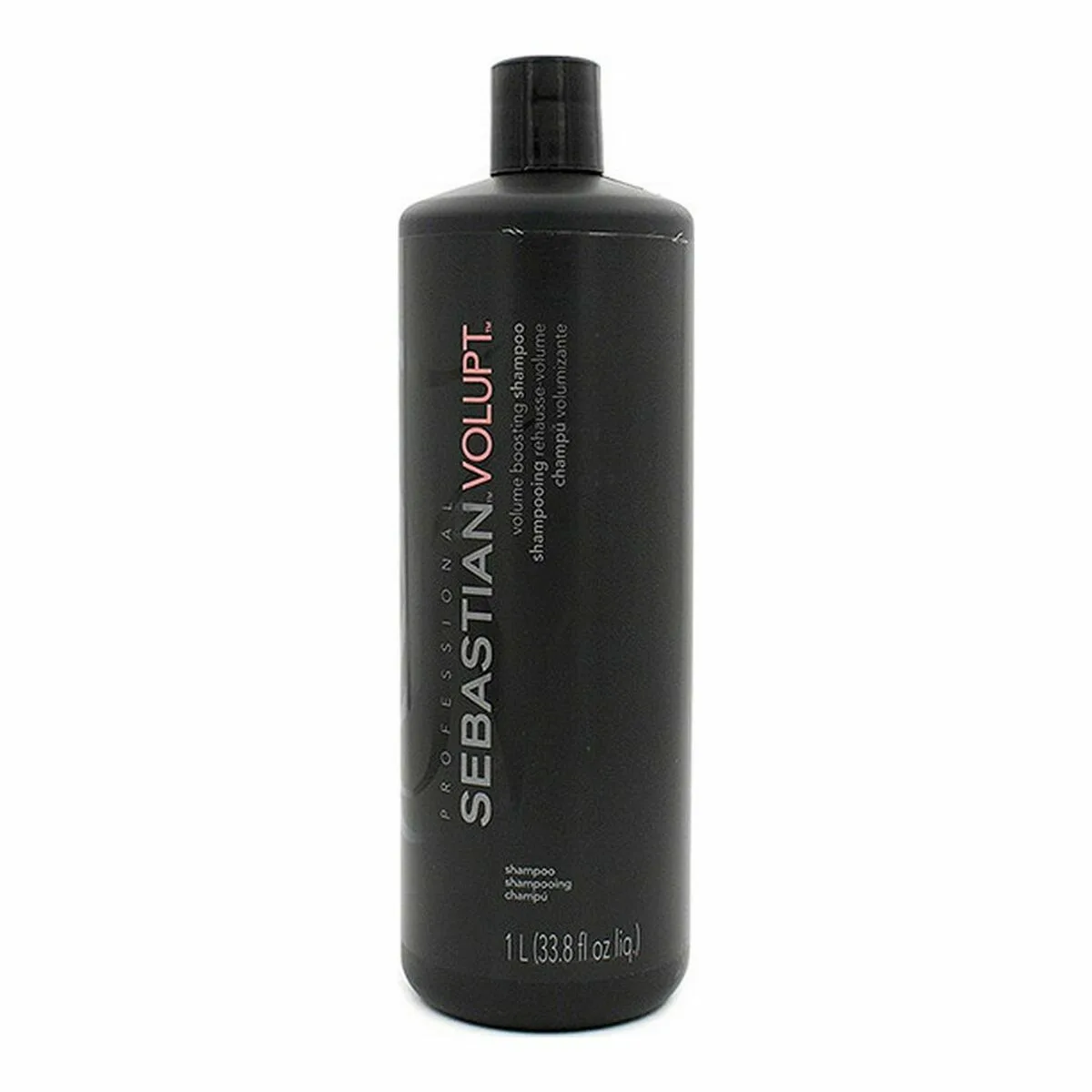 Shampooing volupt sebastian volupt 1 l s0510447125. Diaytar est le trait d'union entre le monde de la tech et celui du lifestyle, pour une expérience utilisateur sans faille.
