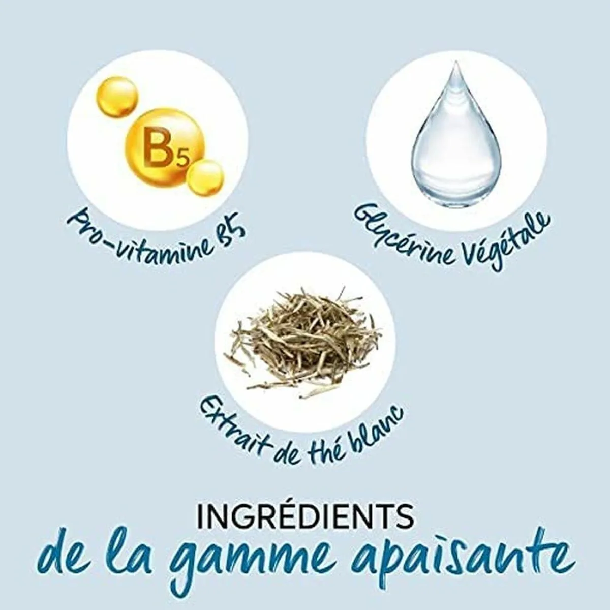 Shampooing wella elements calming 500 ml s058528460. Votre garde-robe mérite le style Diaytar - Découvrez nos nouveautés !