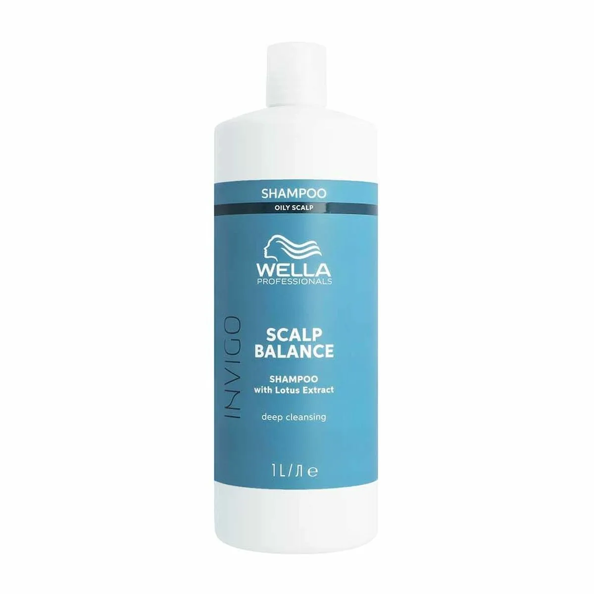 Shampooing wella invigo aqua pure 1 l s0511683649. Diaytar s'engage : derrière chaque produit se cache une promesse de qualité, de durabilité et de satisfaction.