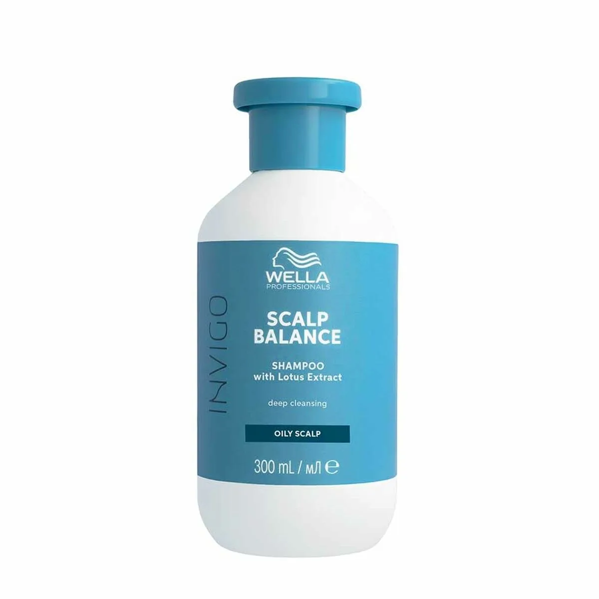 Shampooing wella invigo aqua pure 300 ml s0511683541. Diaytar, c'est l'histoire d'une passion pour les bons produits, quels qu'ils soient, et du désir de les partager avec vous