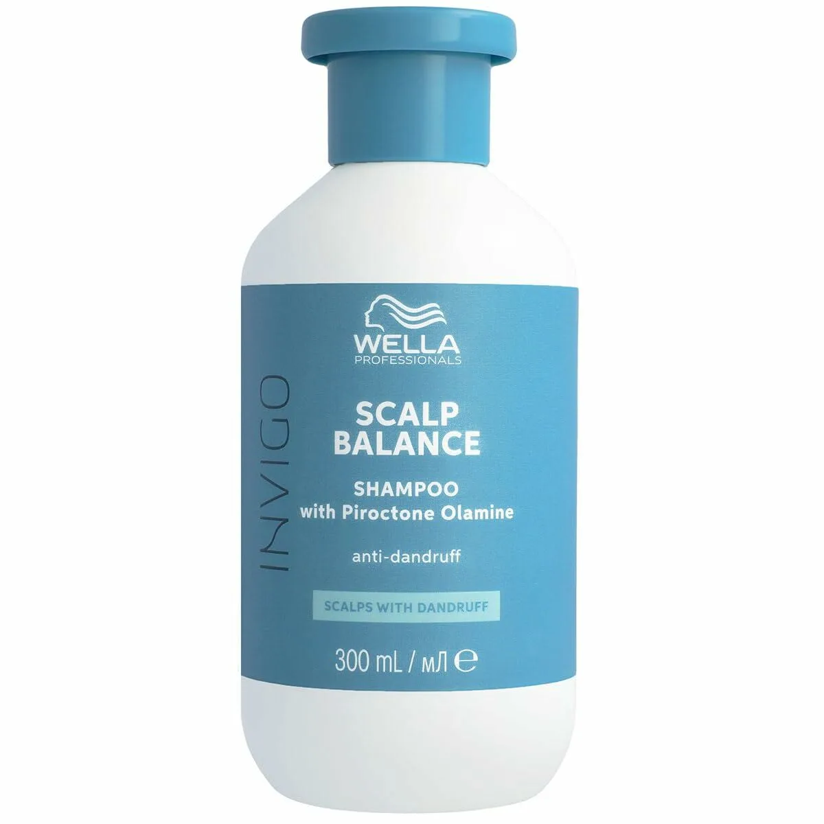 Shampooing wella invigo clean scalp 300 ml s0511683472. Nous croyons en la puissance de la simplicité. Les produits Diaytar sont beaux, utiles, et incroyablement simples à utiliser.