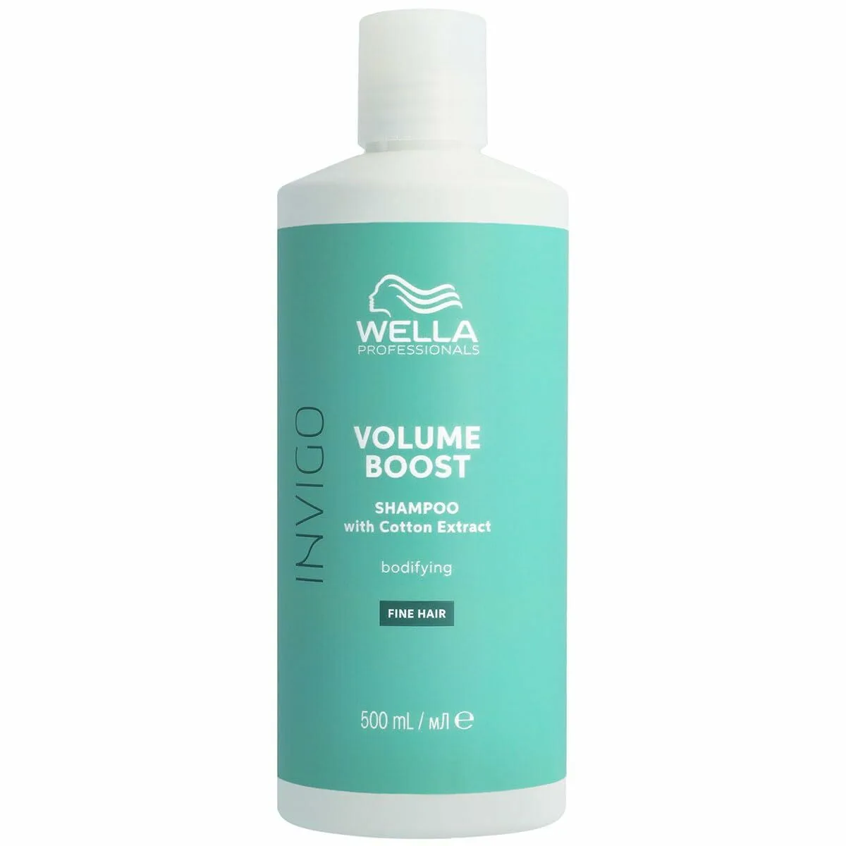 Shampooing wella invigo volume boost 500 ml s0511679786. Diaytar, le partenaire de ceux qui veulent une vie mieux équipée, mieux designée et plus connectée, tout simplement.Diaytar : Le laboratoire des tendances où naissent vos futurs produits préférés, des essentiels aux plus innovants.