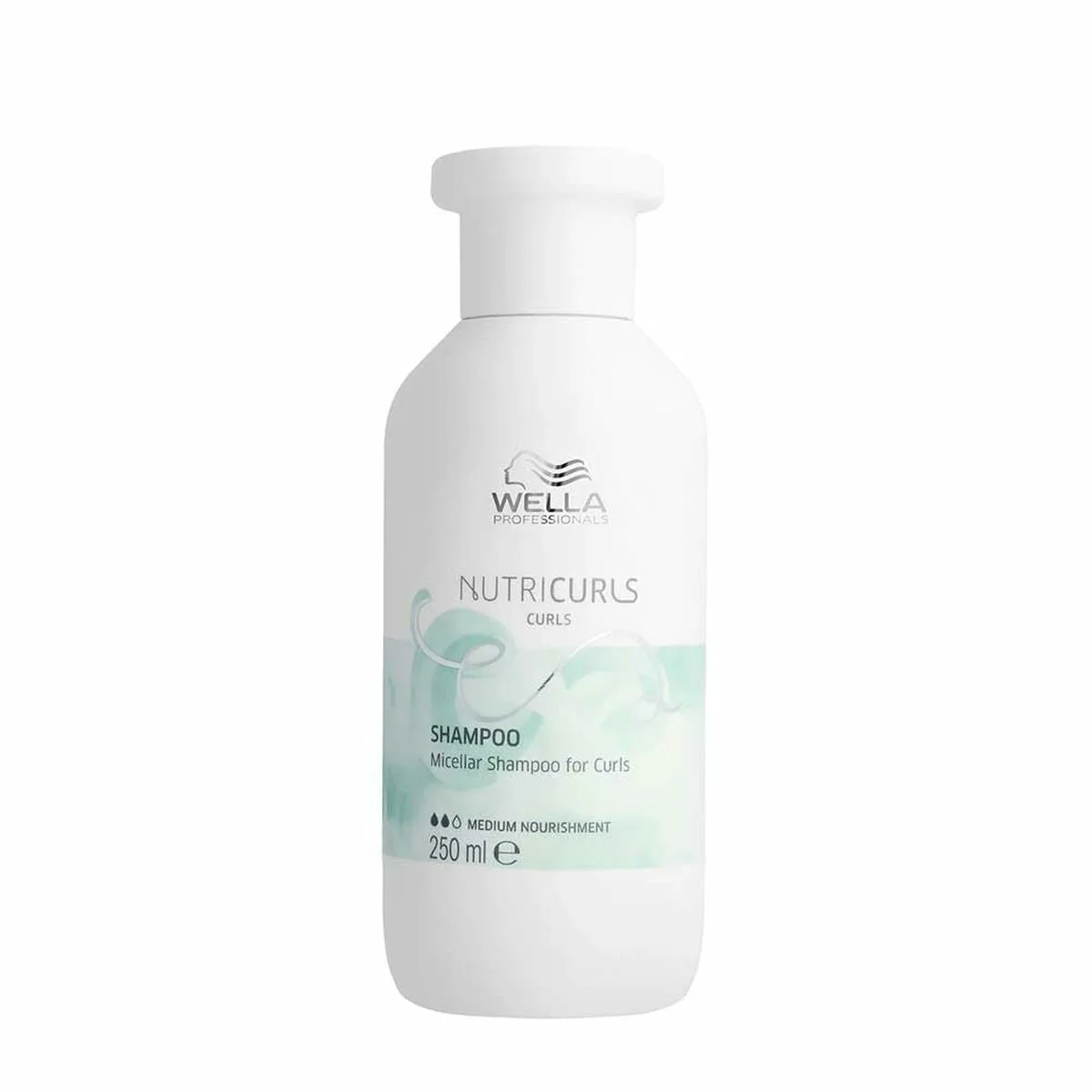Shampooing wella nutricurls 250 ml s0511684323. Diaytar, le nom qui garantit que chaque produit, du plus technologique au plus basique, a été choisi avec goût et exigence