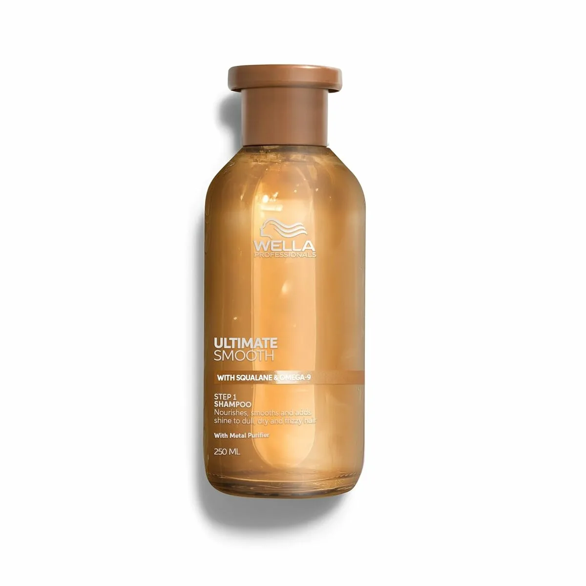 Shampooing wella ultimate smooth 250 ml s0512920861. Diaytar incarne le nouveau visage du e-commerce : agile, éclectique et profondément ancré dans les tendances du moment