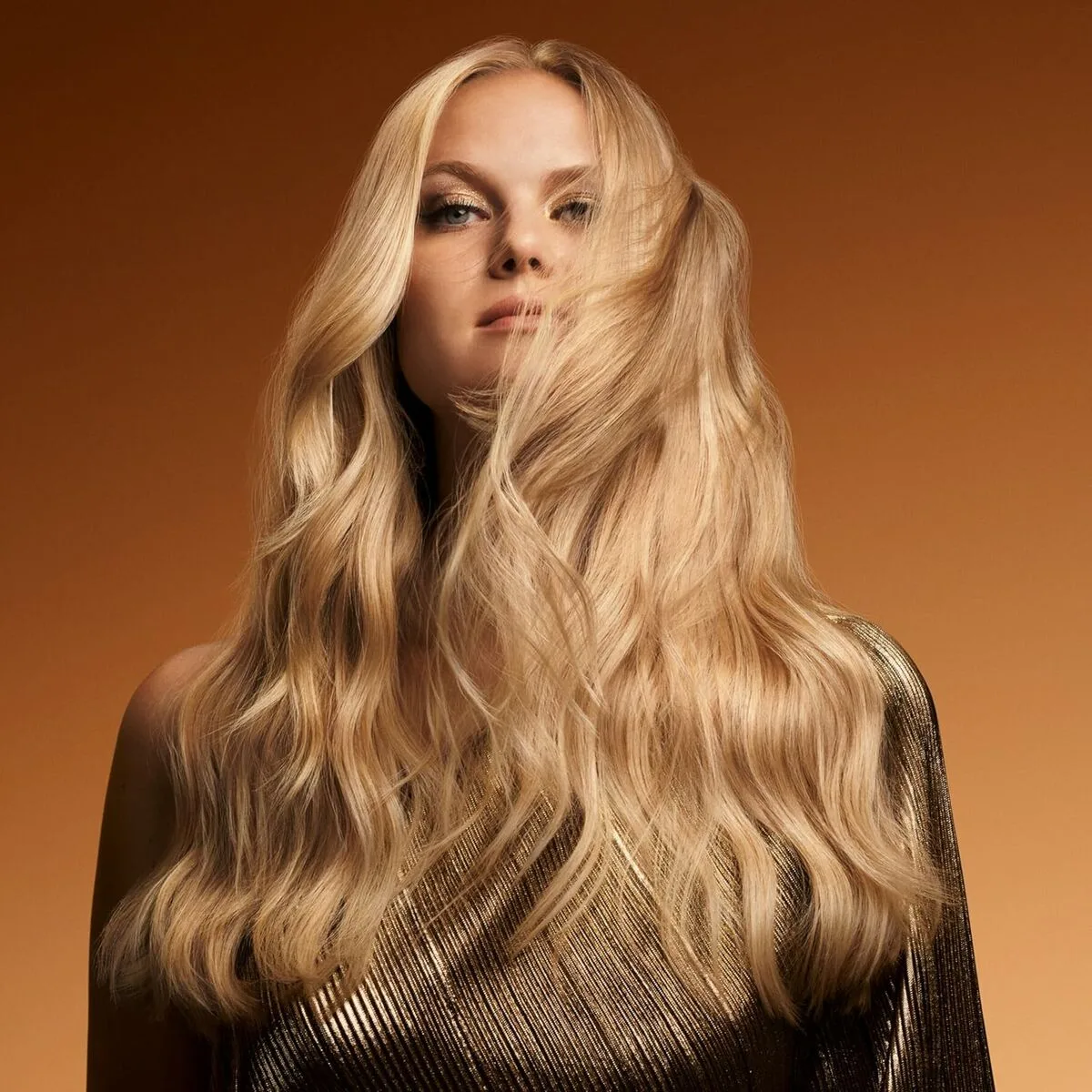Shampooing wella ultimate smooth 250 ml s0512920885. Diaytar ou l'éloge de la diversité : un catalogue riche et varié où chacun trouve son bonheur, quel que soit son style