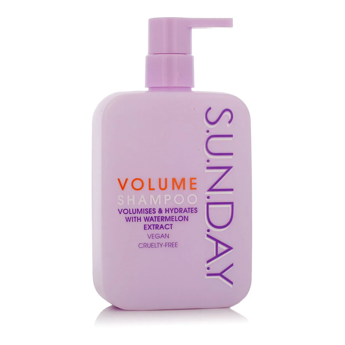 Shampooing xpel s u n d a y 350 ml s831947434. Pour ceux qui refusent de choisir entre fonctionnel et esthétique : Diaytar propose les deux dans chaque produit