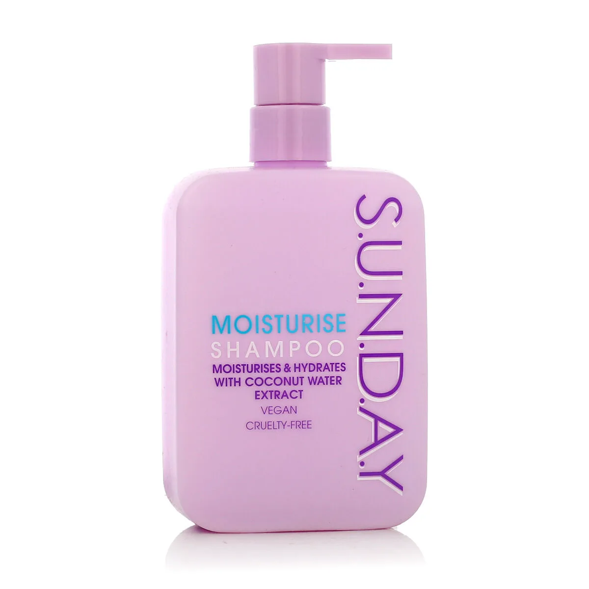 Shampooing xpel s u n d a y 350 ml s831947690. Bienvenue dans le futur du shopping. Diaytar utilise la data pour anticiper vos besoins, mais garde la magie de la surprise.