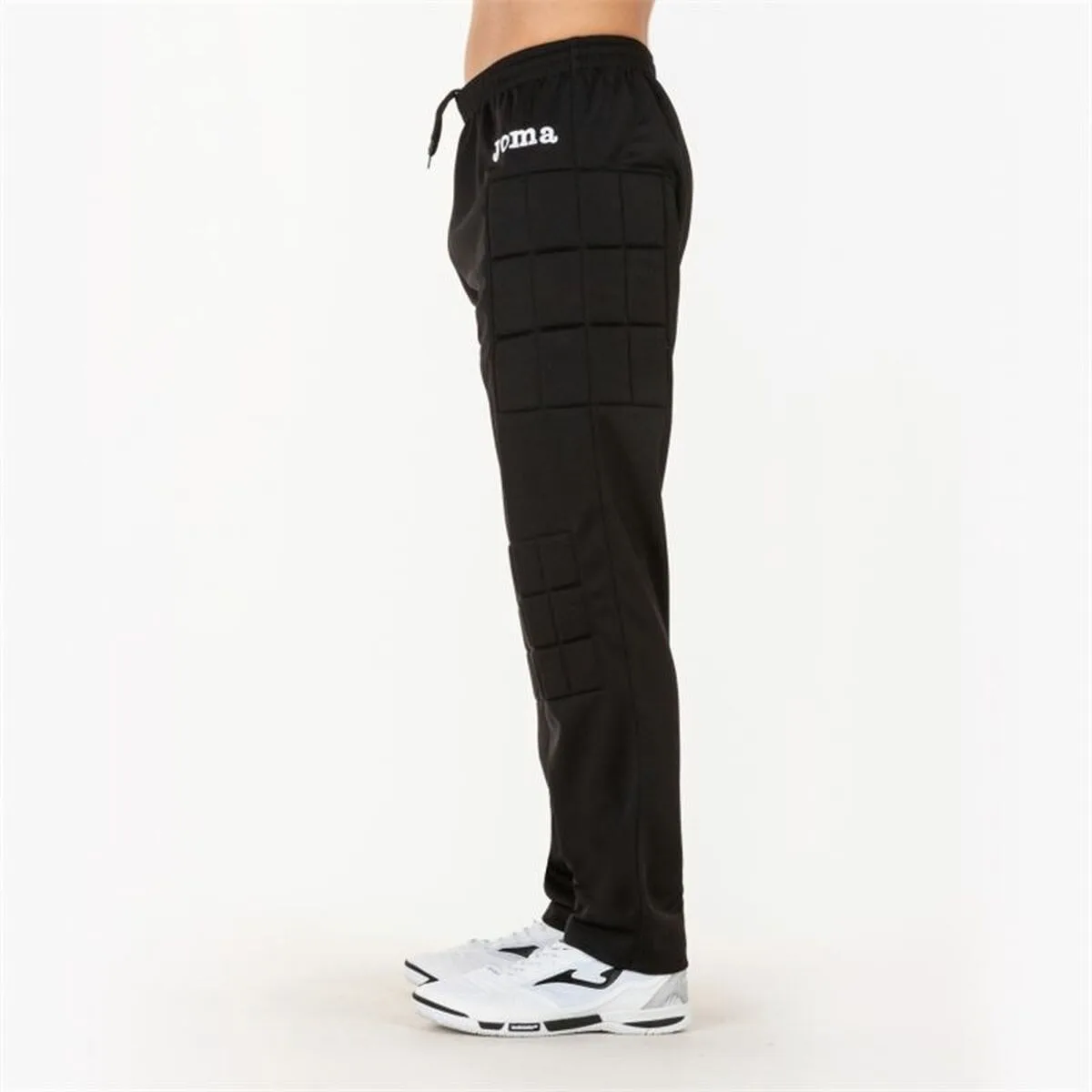 Short de gardien de but de football joma sport protec s6414547779. Diaytar opère une veille constante pour vous offrir l'élite des produits généraux, électroniques et maison.