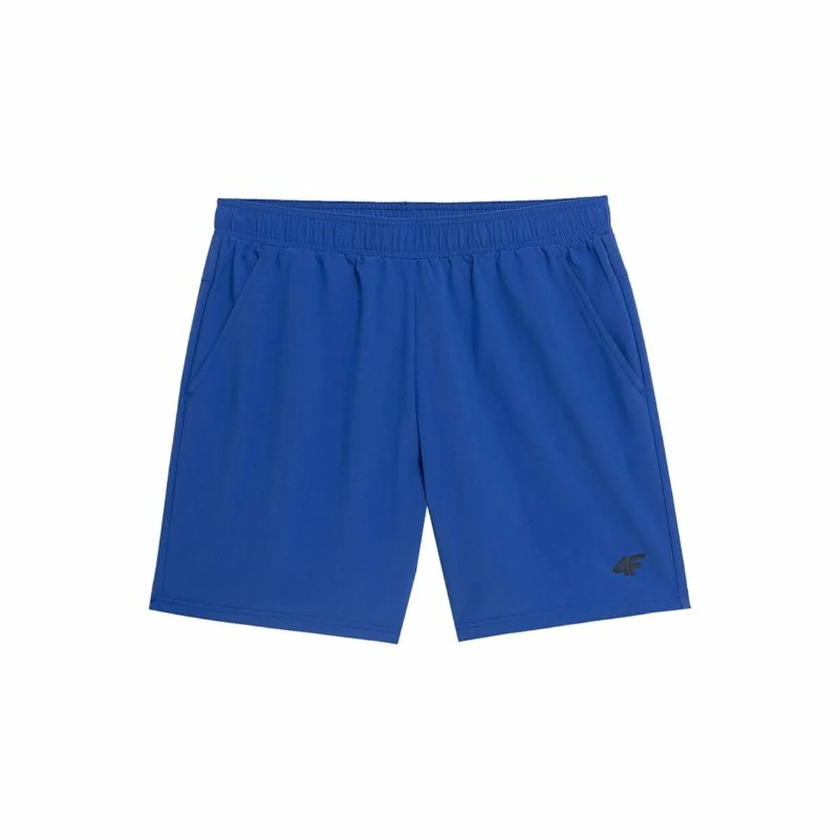 Short de sport 4f skmf010 bleu s6410033890. Nous avons bâti Diaytar sur une idée simple : vous méritez le meilleur des produits, sans avoir à chercher pendant des heures.