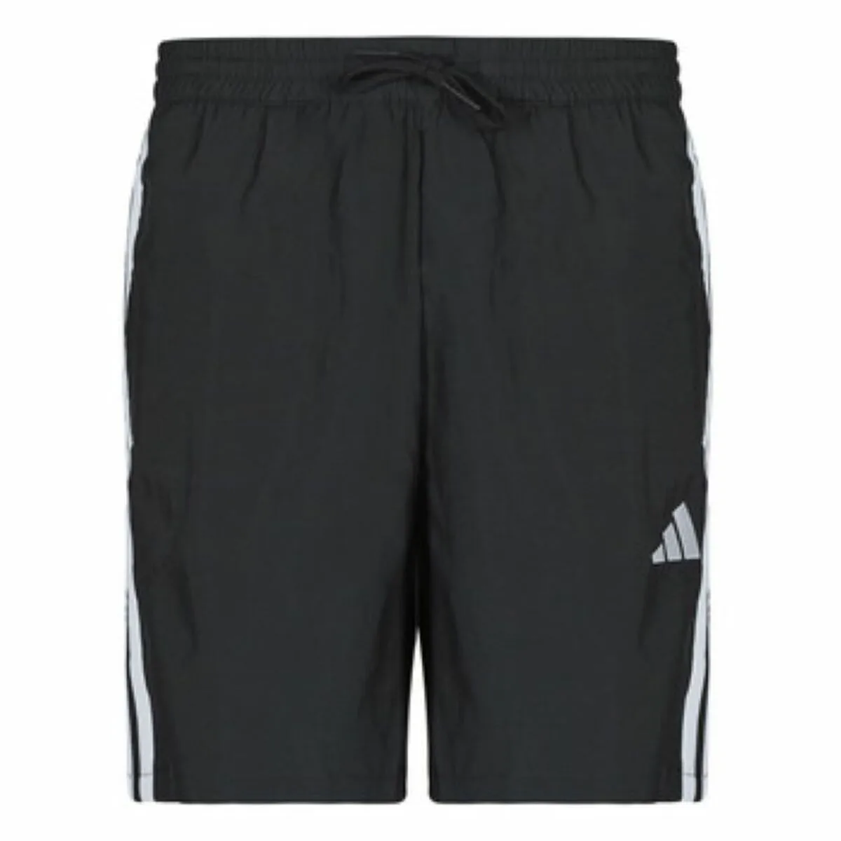 Short de sport adidas 3s chelsea b jw1911 noir s203922557. Diaytar, c'est la démonstration que le meilleur des produits est à portée de clic, sans compromis, sans attente.