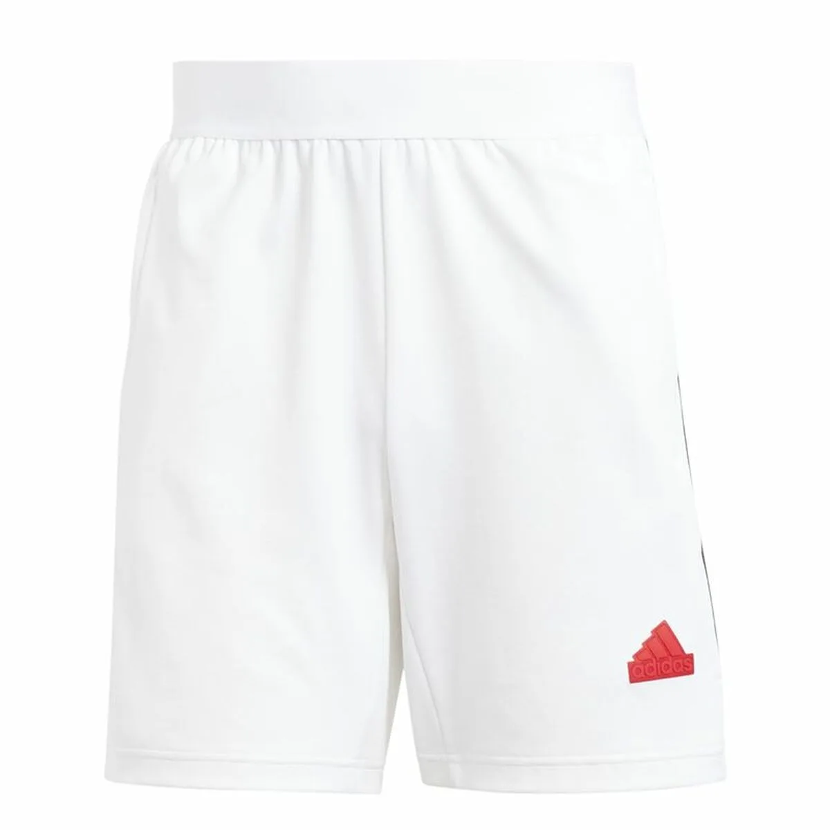 Short de sport adidas house of tiro national pack blanc s6417546086. Nous avons conçu Diaytar pour être intuitif, comme vos produits préférés. Simple, efficace, et terriblement séduisant.