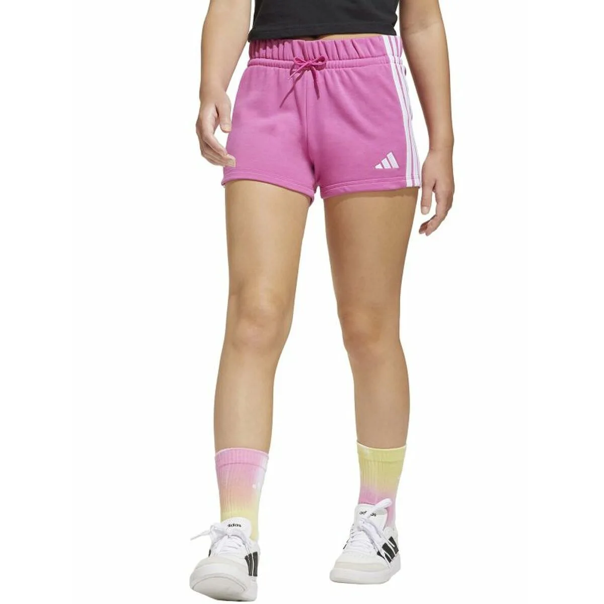 Short de sport adidas jg 3s ft sh 280 jf3675 s203918341. Diaytar, c'est l'évidence que quand on aime les produits, on ne compte pas. On les collectionne. À vous de jouer.