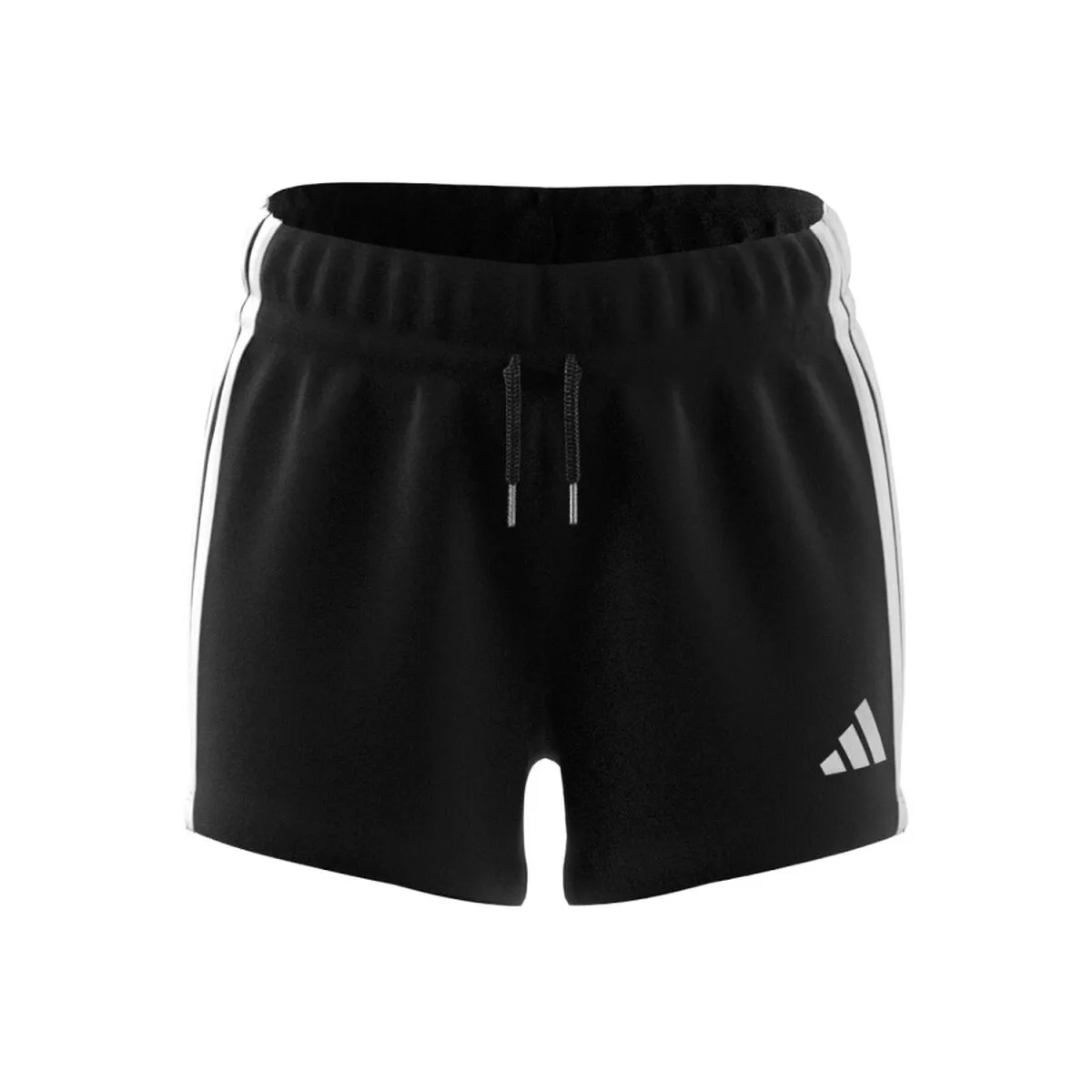 Short de sport adidas jg 3s ft sh 280 jj3386 s203920953. Diaytar a été conçu pour ceux qui voient le shopping en ligne comme une source d'inspiration et de solutions pratiques