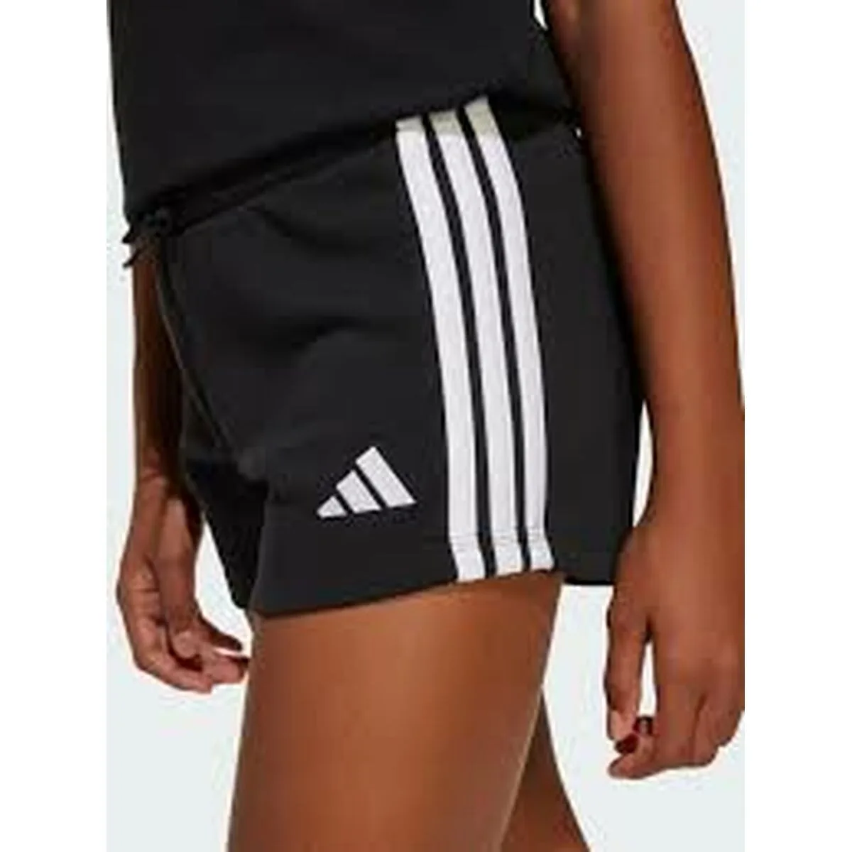 Short de sport adidas jg 3s ft sh 280 jj3386 s203920994. Diaytar ou l'éloge de la diversité : un catalogue riche et varié où chacun trouve son bonheur, quel que soit son style