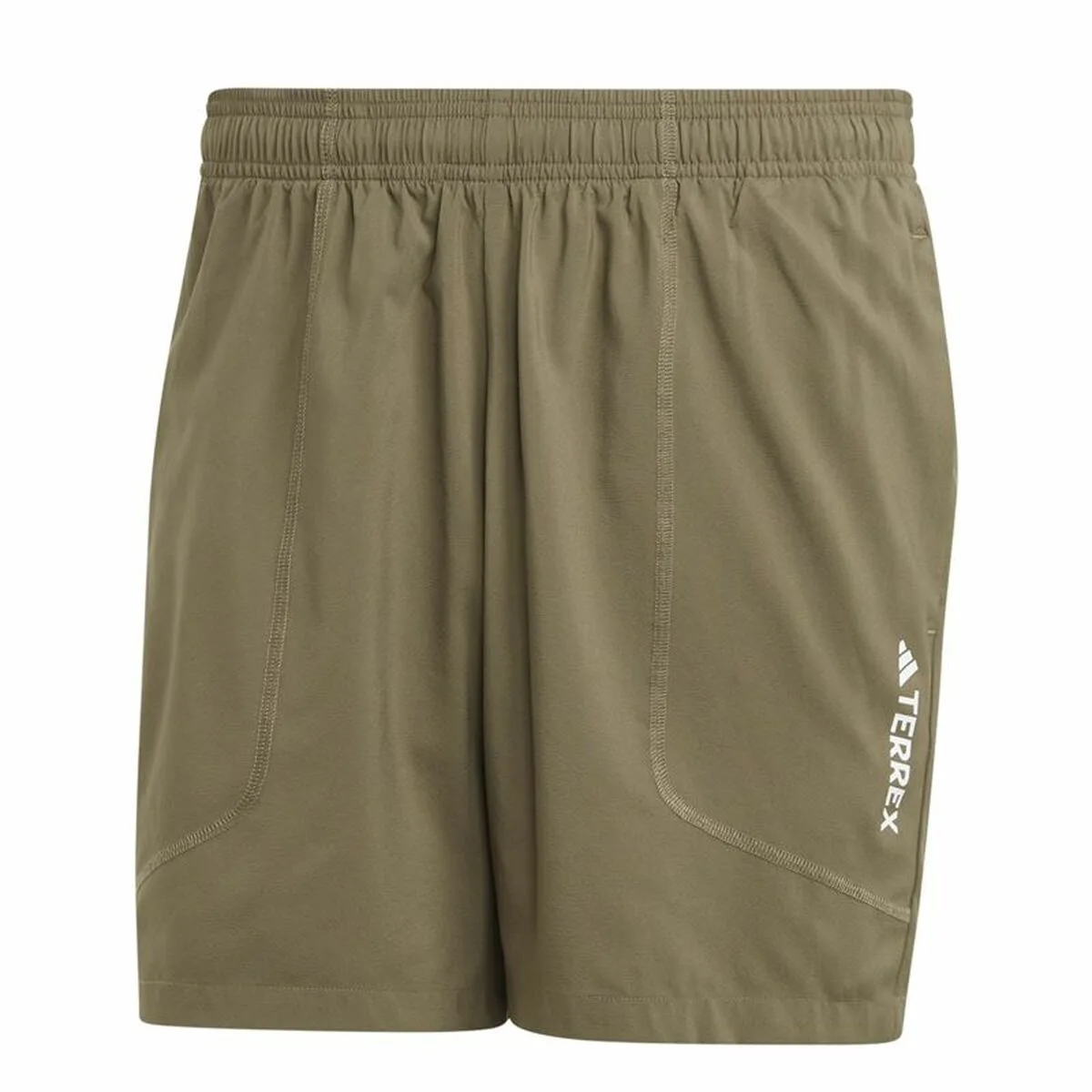 Short de sport adidas terrex multi vert s6417549845. Votre garde-robe mérite le style Diaytar - Découvrez nos nouveautés !
