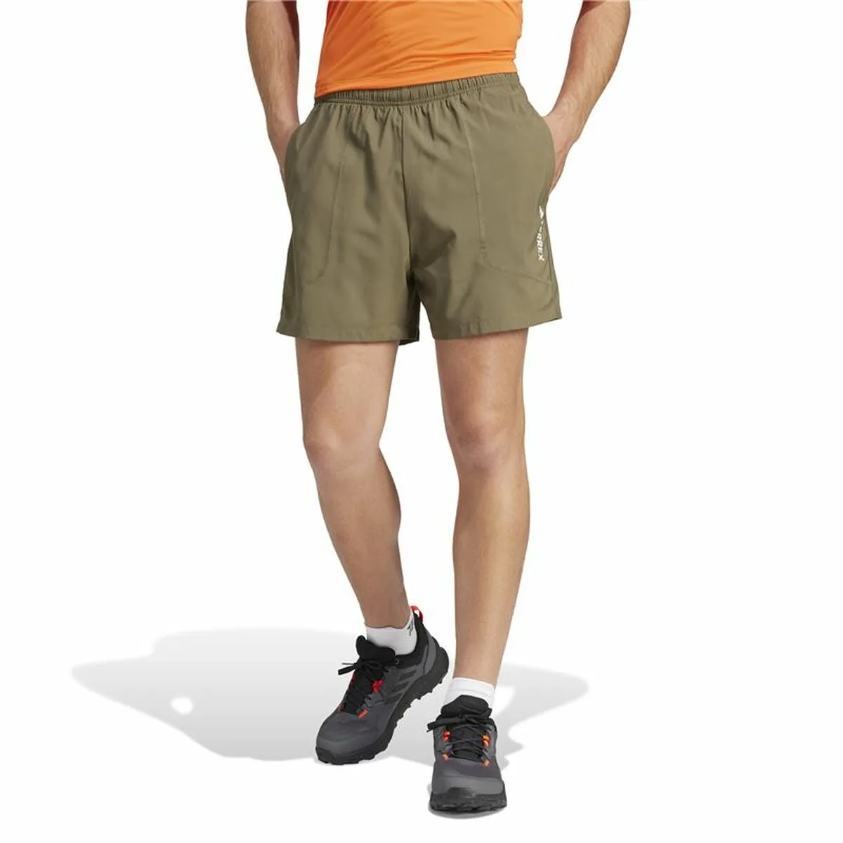 Short de sport adidas terrex multi vert s6417549942. Style et élégance se conjuguent parfaitement dans notre rayon mode Diaytar.