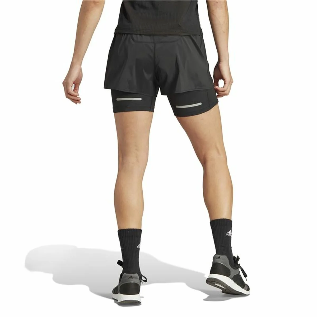 Short de sport adidas ulti 2in1 noir s6417536521. Diaytar révolutionne votre façon de faire du shopping en ligne !