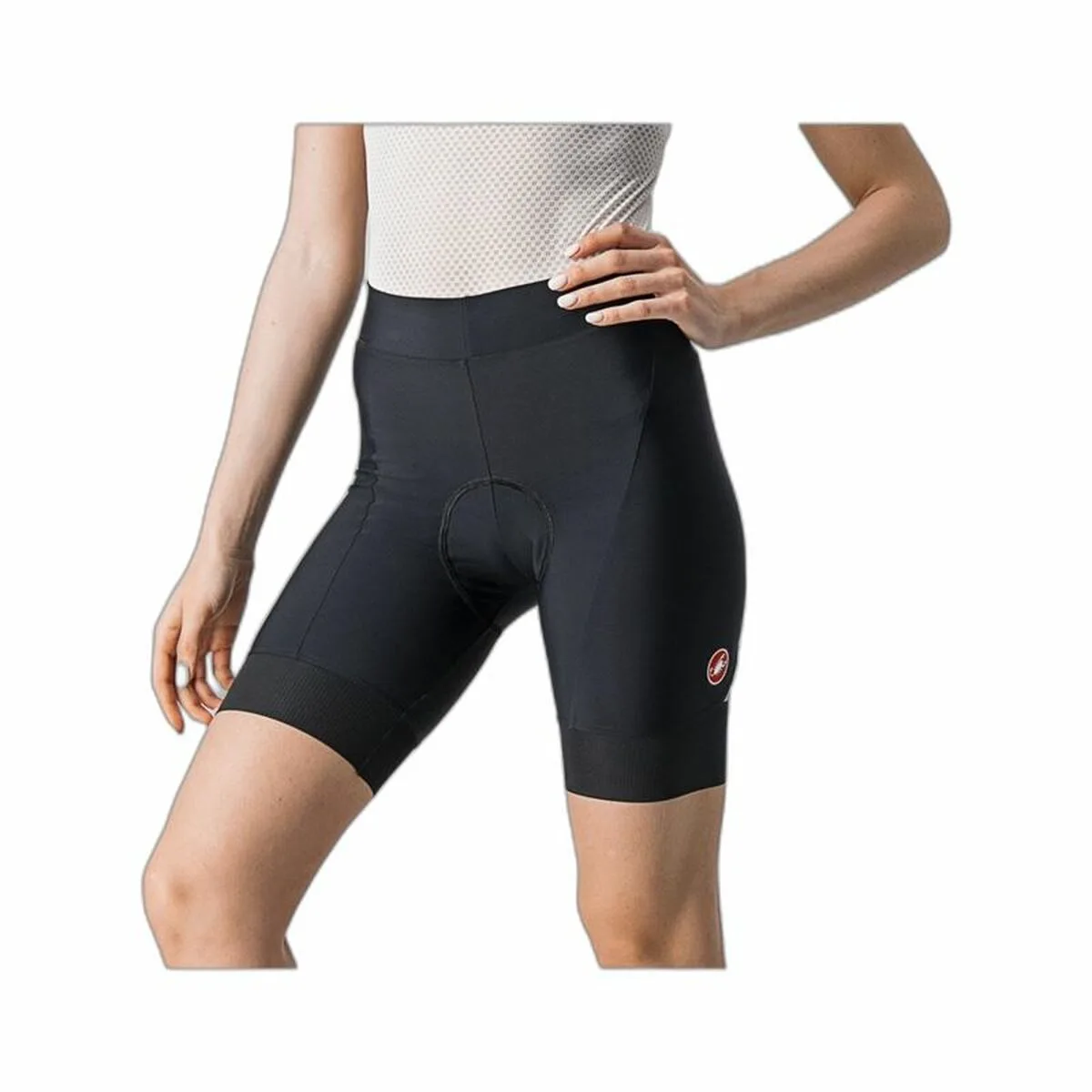 Short de sport castelli prima osc s6415017350. Diaytar cultive l'art de la surprise en vous proposant constamment de nouveaux produits généraux et high-tech inattendus